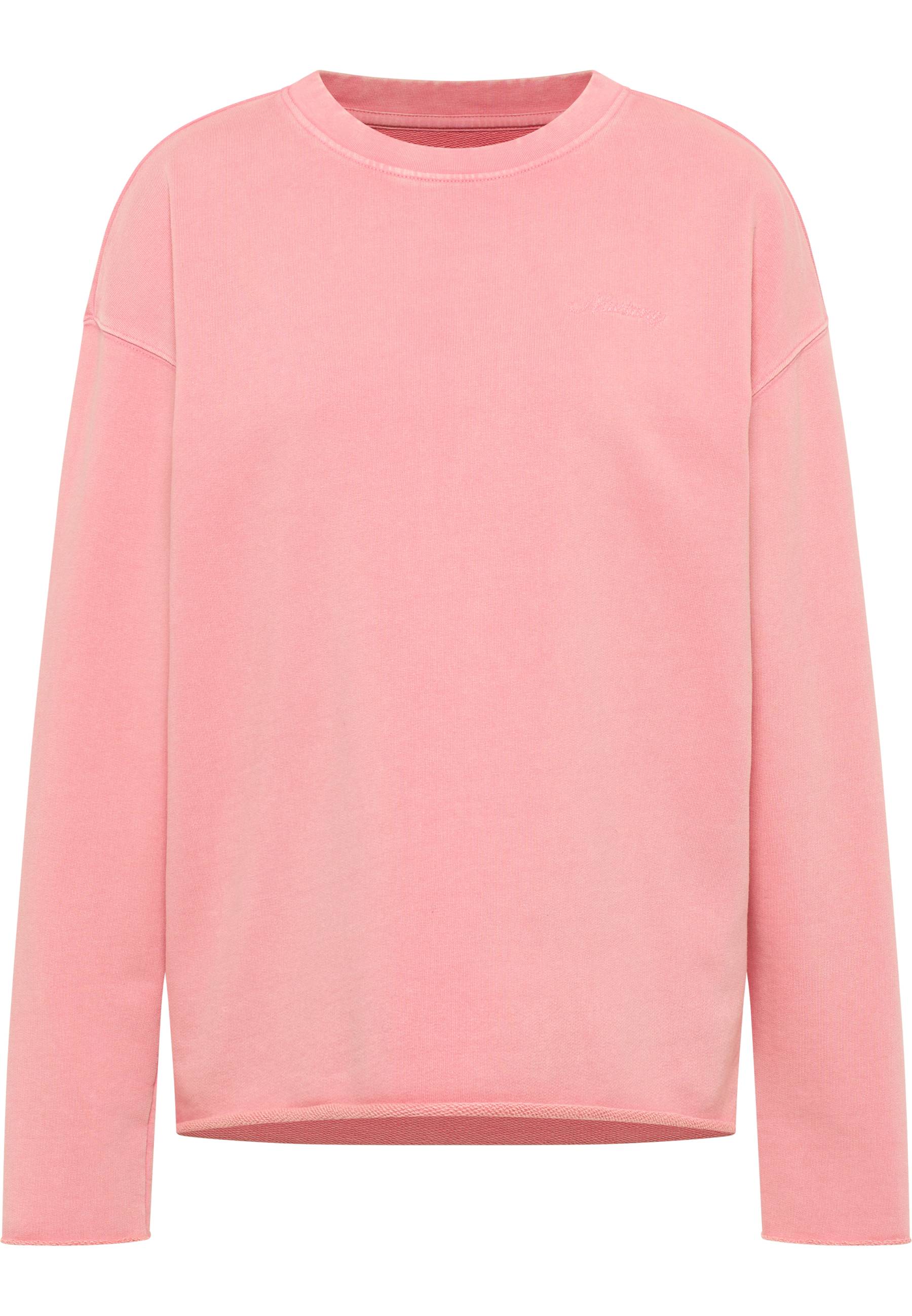 Langarm, Ärmel, Strickwaren, Pullover, Sweatshirt