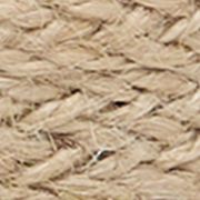 Seil, Schnur, Kerngeflecht, Naturfaser, Geflecht