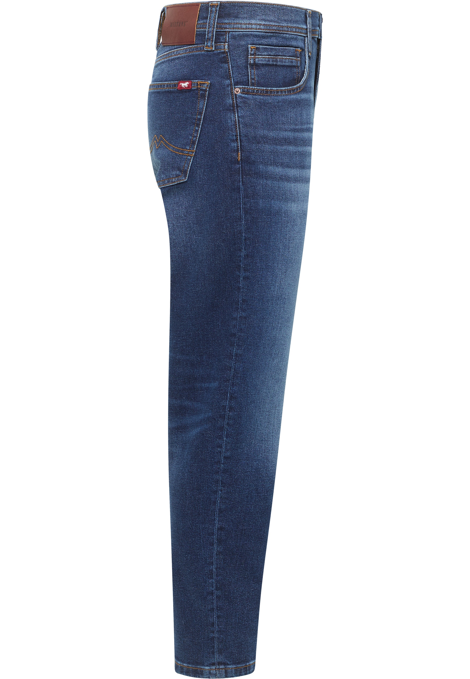 Bekleidung, Jeans, Hosen