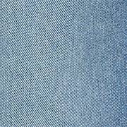 Bekleidung, Hosen, Jeans, Leinen, Textur