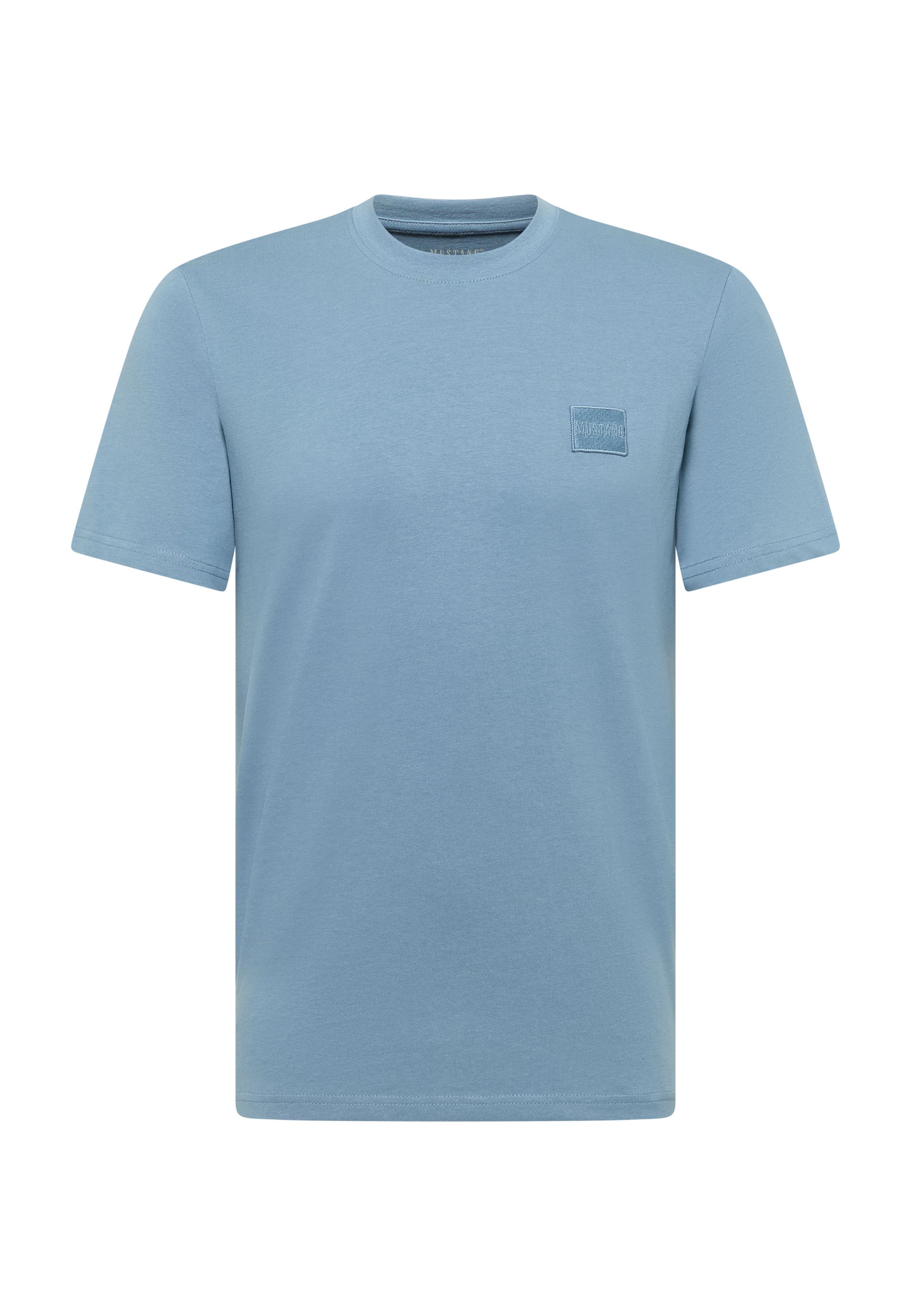 T-Shirt Style Austin
