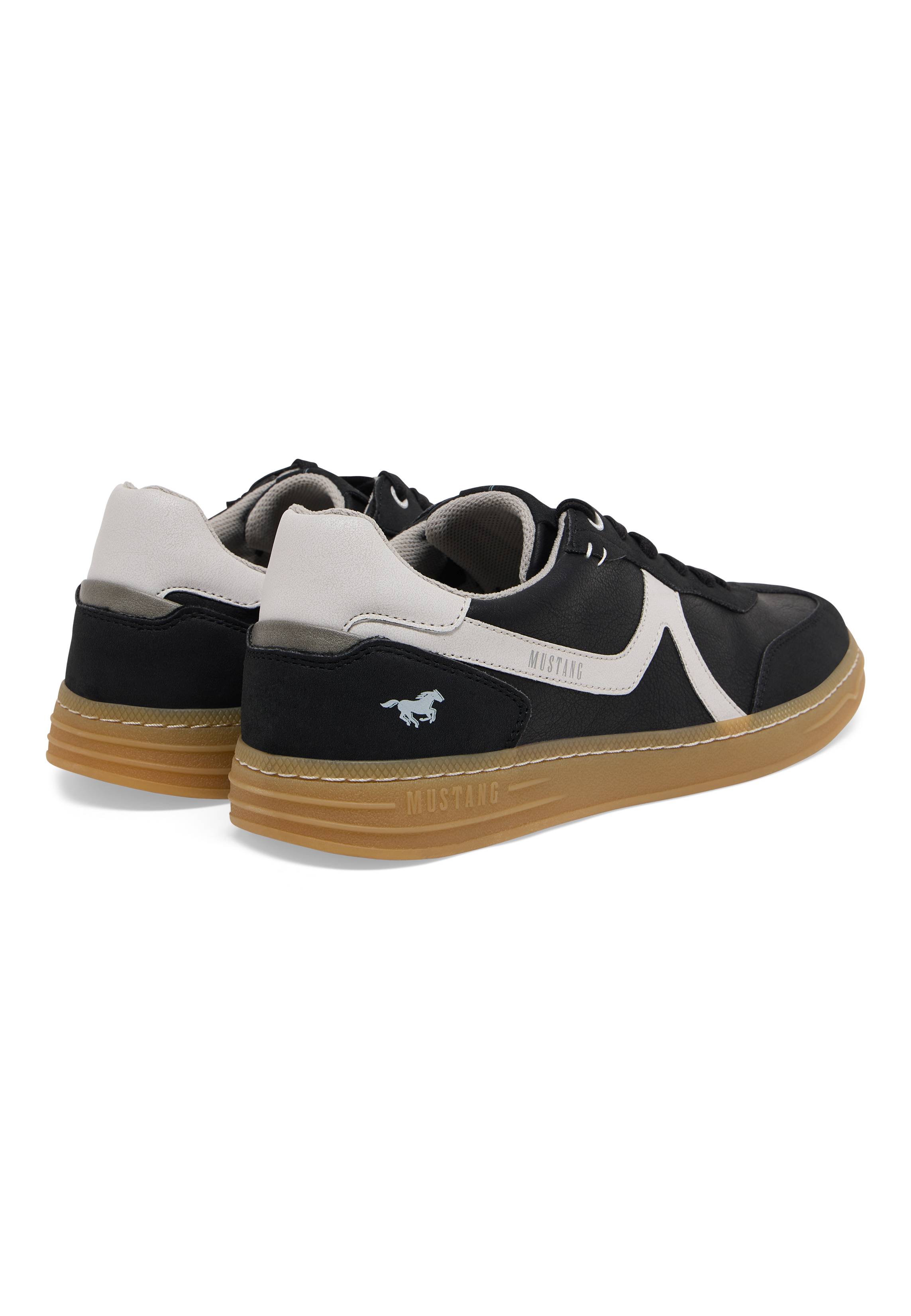 Bekleidung, Schuhwerk, Schuh, Sneaker, Wildleder