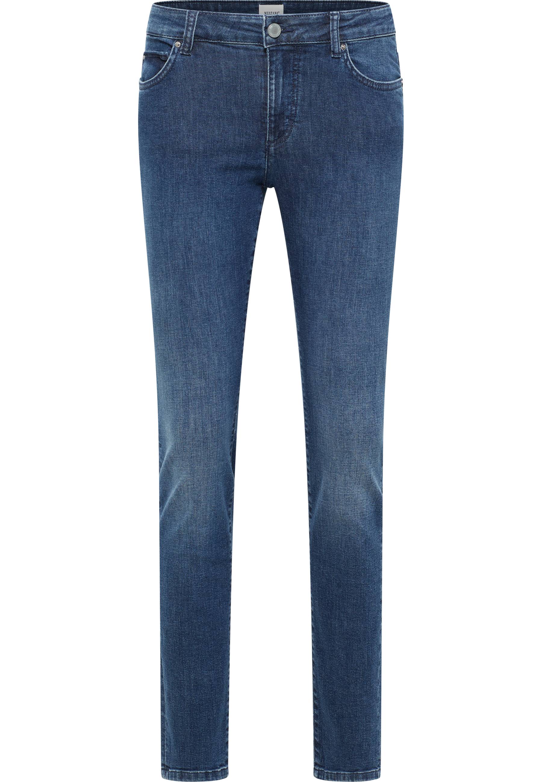 Bekleidung, Jeans, Hosen