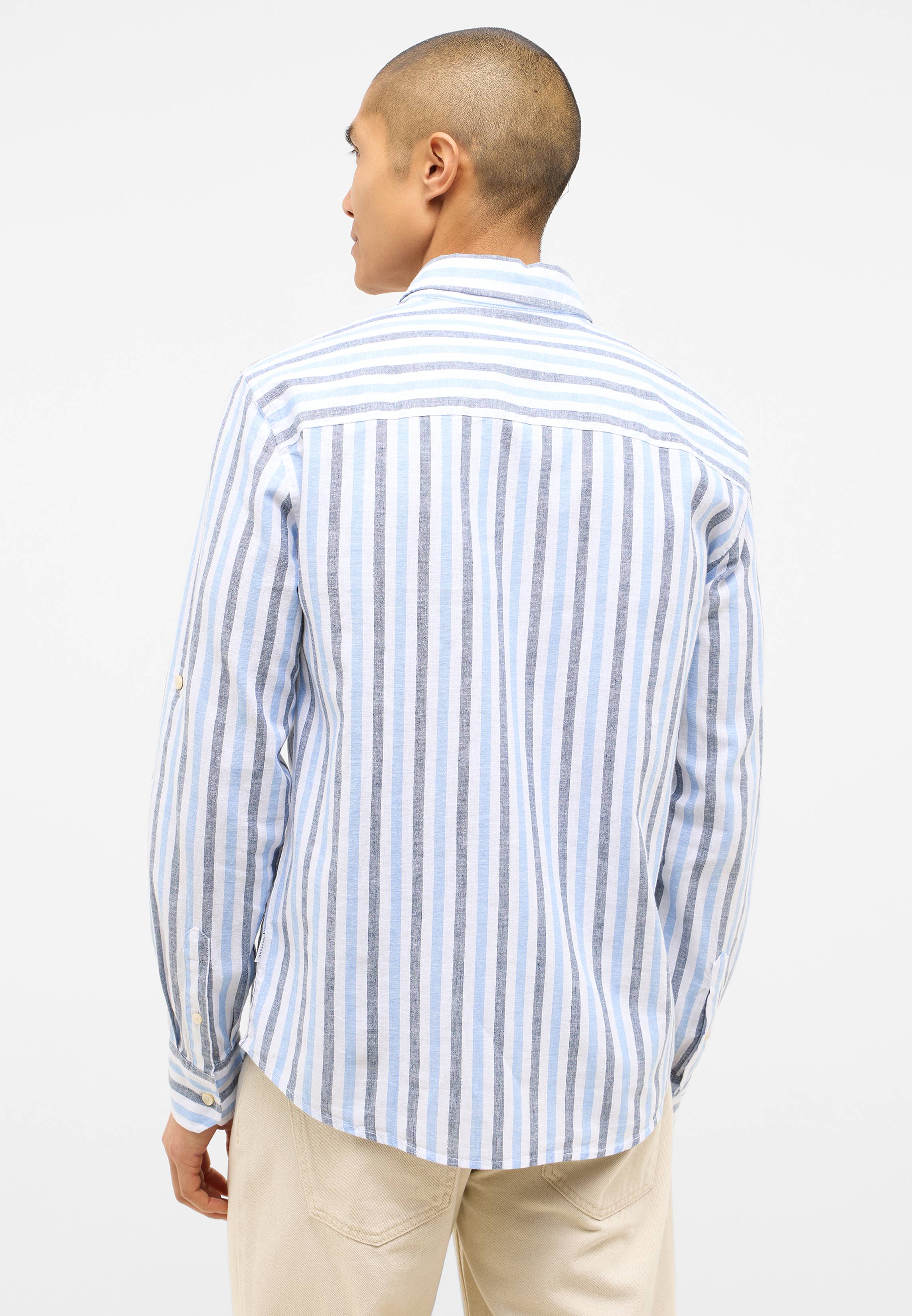 Bekleidung, Hemd, Langarm, Ärmel, Kleid, Hemd