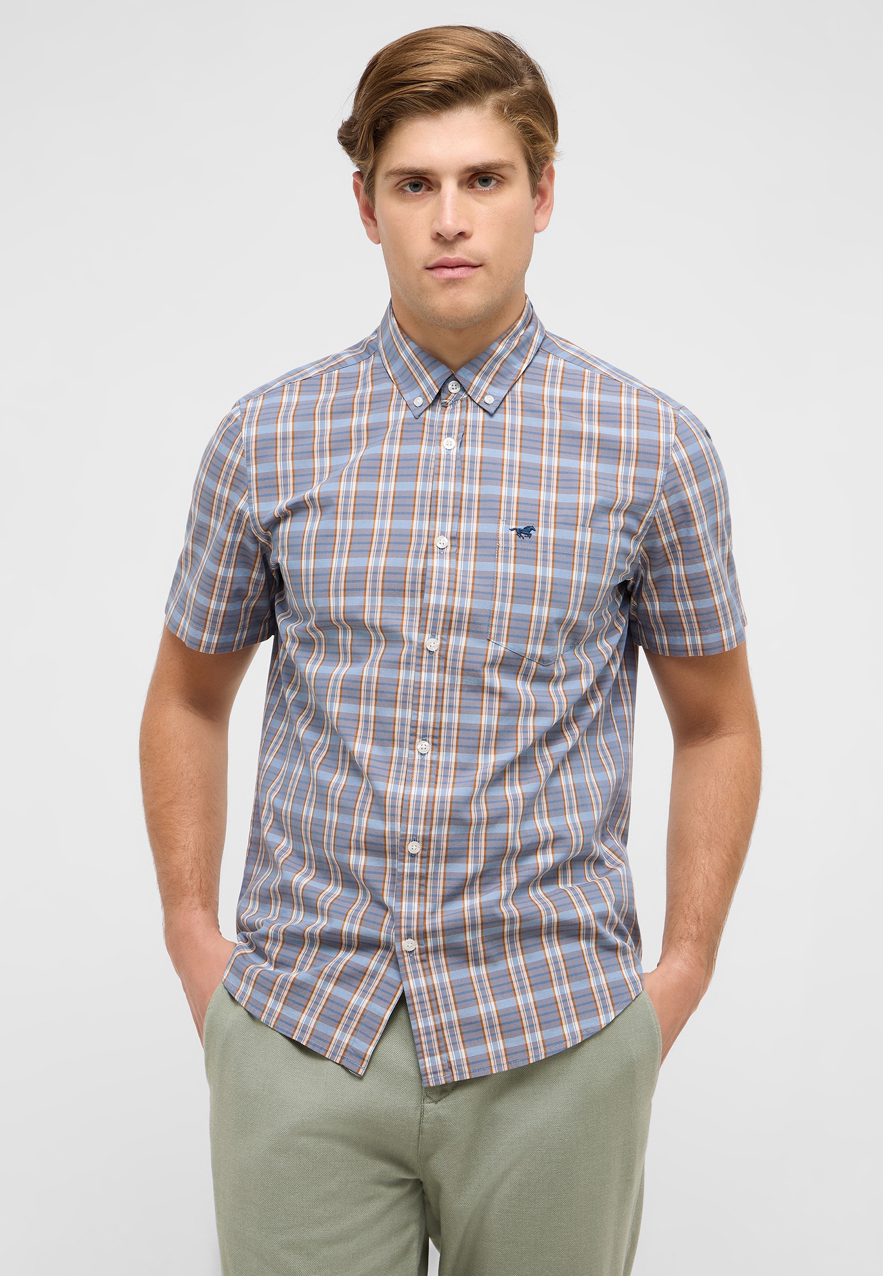 Bekleidung, Hemd, Kleid, Hemd