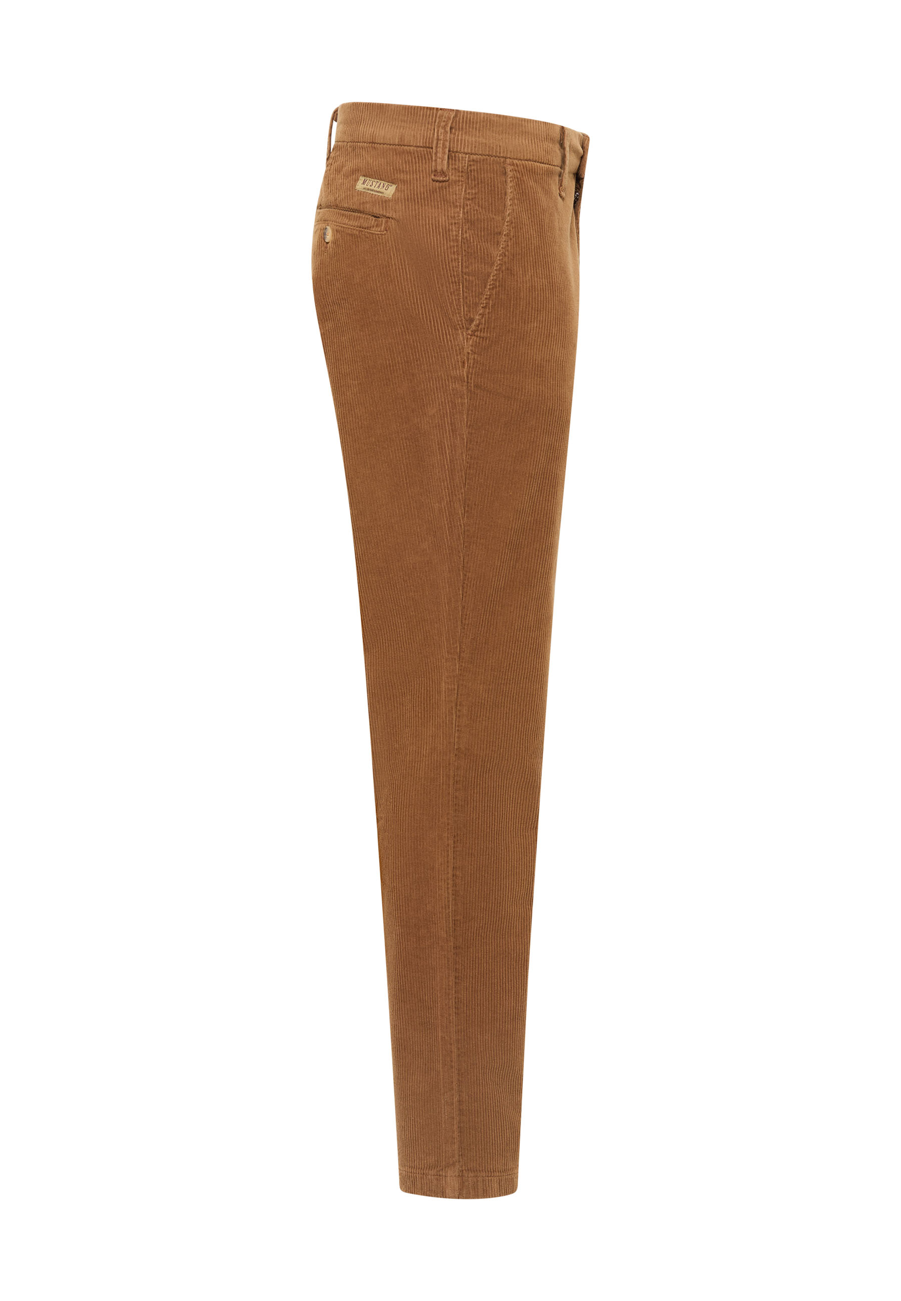 Hose Style Tramper Chino Cord