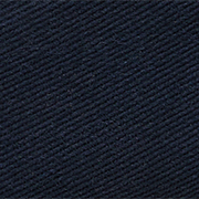 Textilstoff, Stoff, Denim, Blau, Material