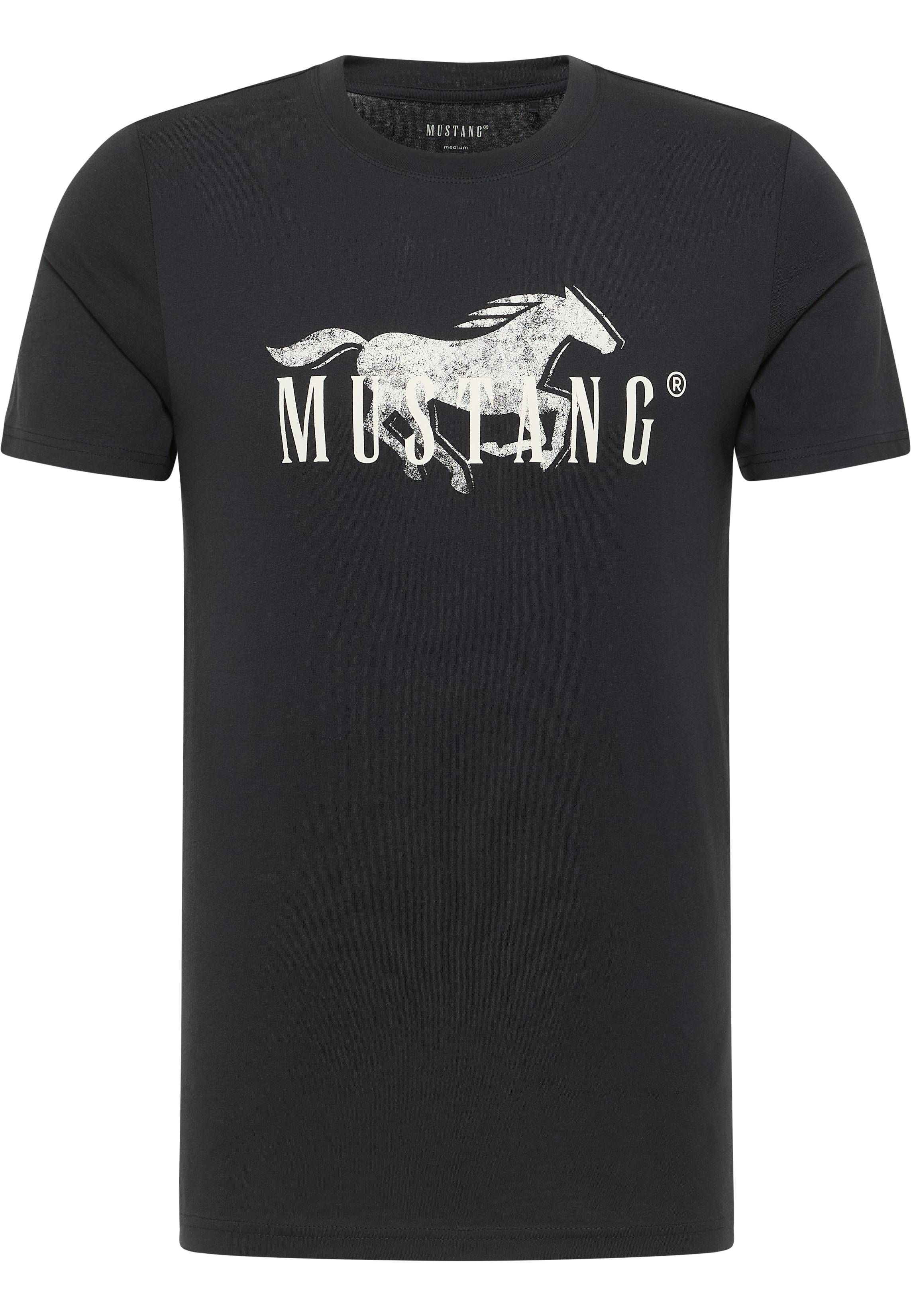 Bekleidung, T-shirt, Hemd