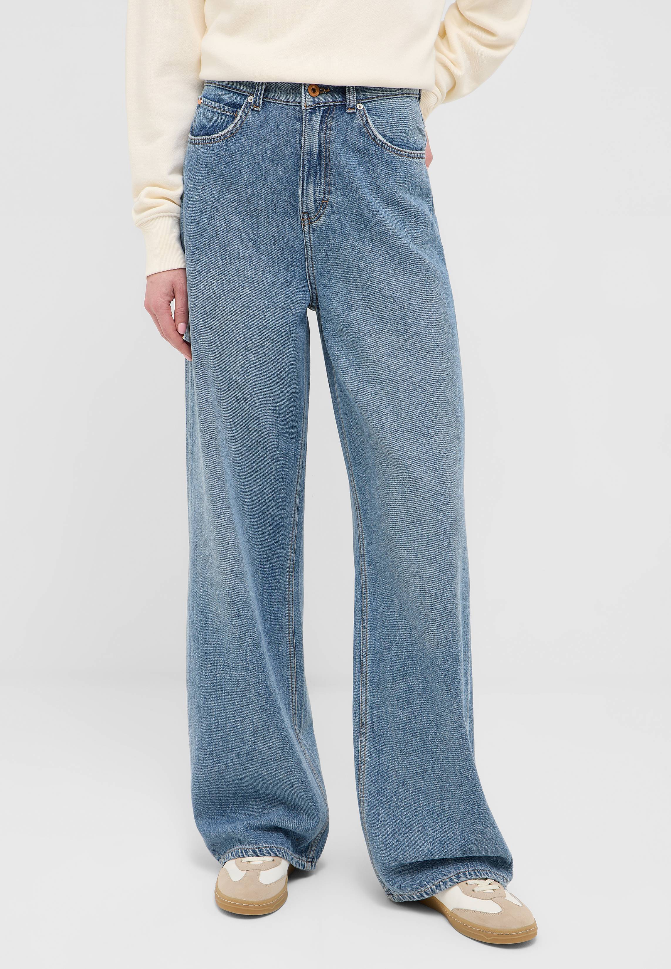 Bekleidung, Hosen, Jeans