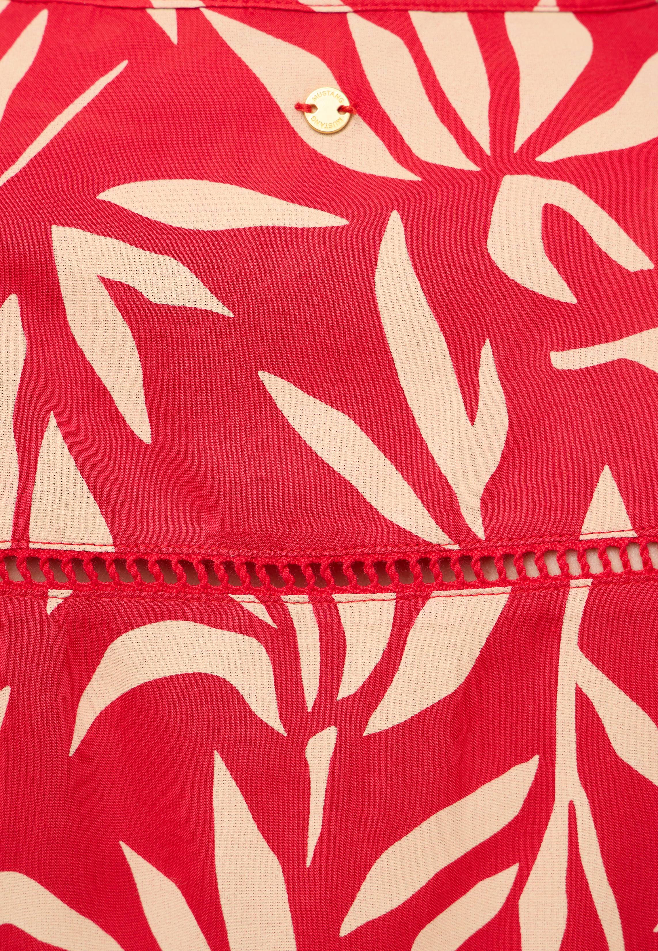 Muster, Dekoration für Zuhause, Samt