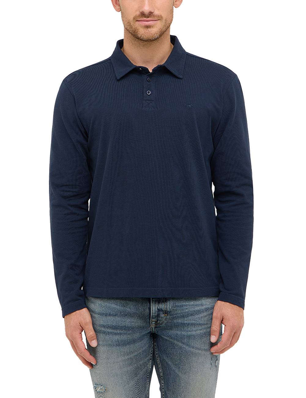 Bekleidung, Langarm, Ärmel, Hemd, Pullover