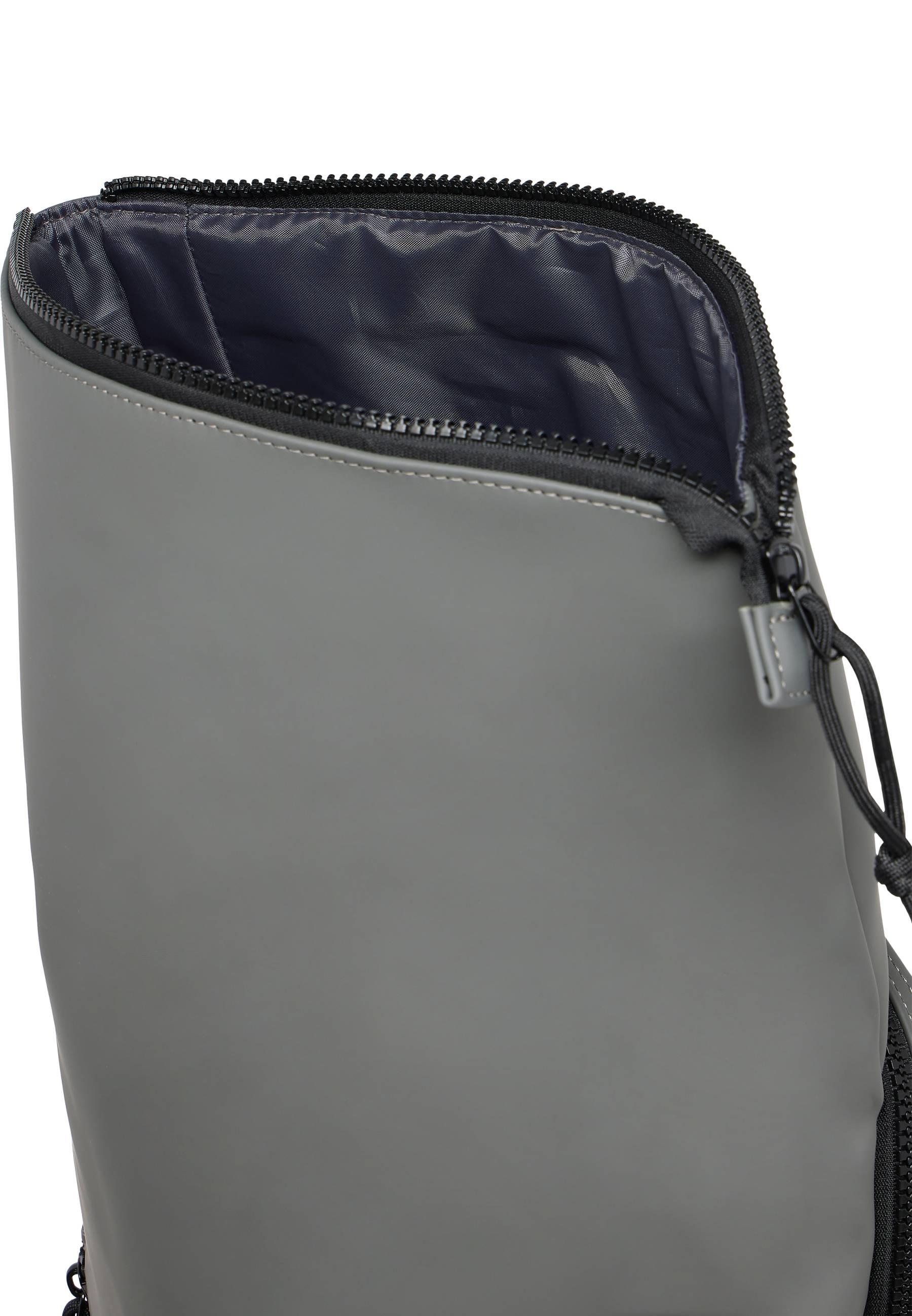 Tasche, Zubehör, Handtasche
