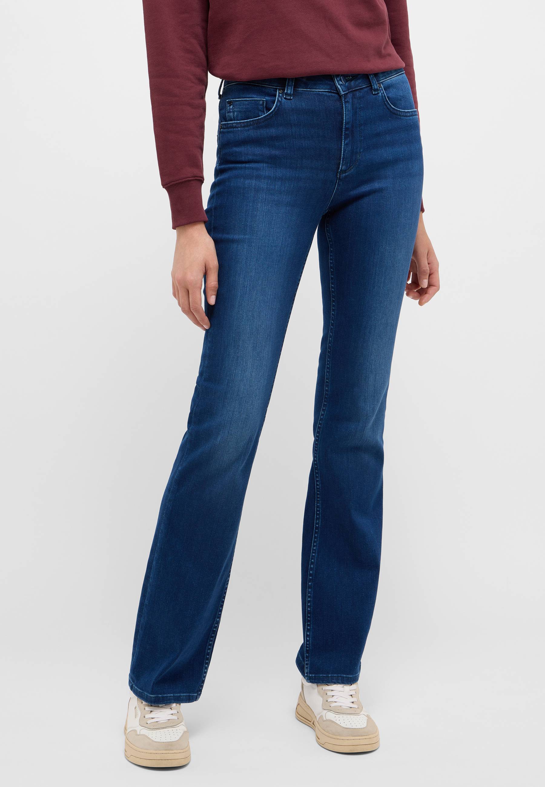 Bekleidung, Jeans, Hosen