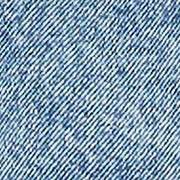 Jeans, Denim, Blau, Stiche, Stofftextur