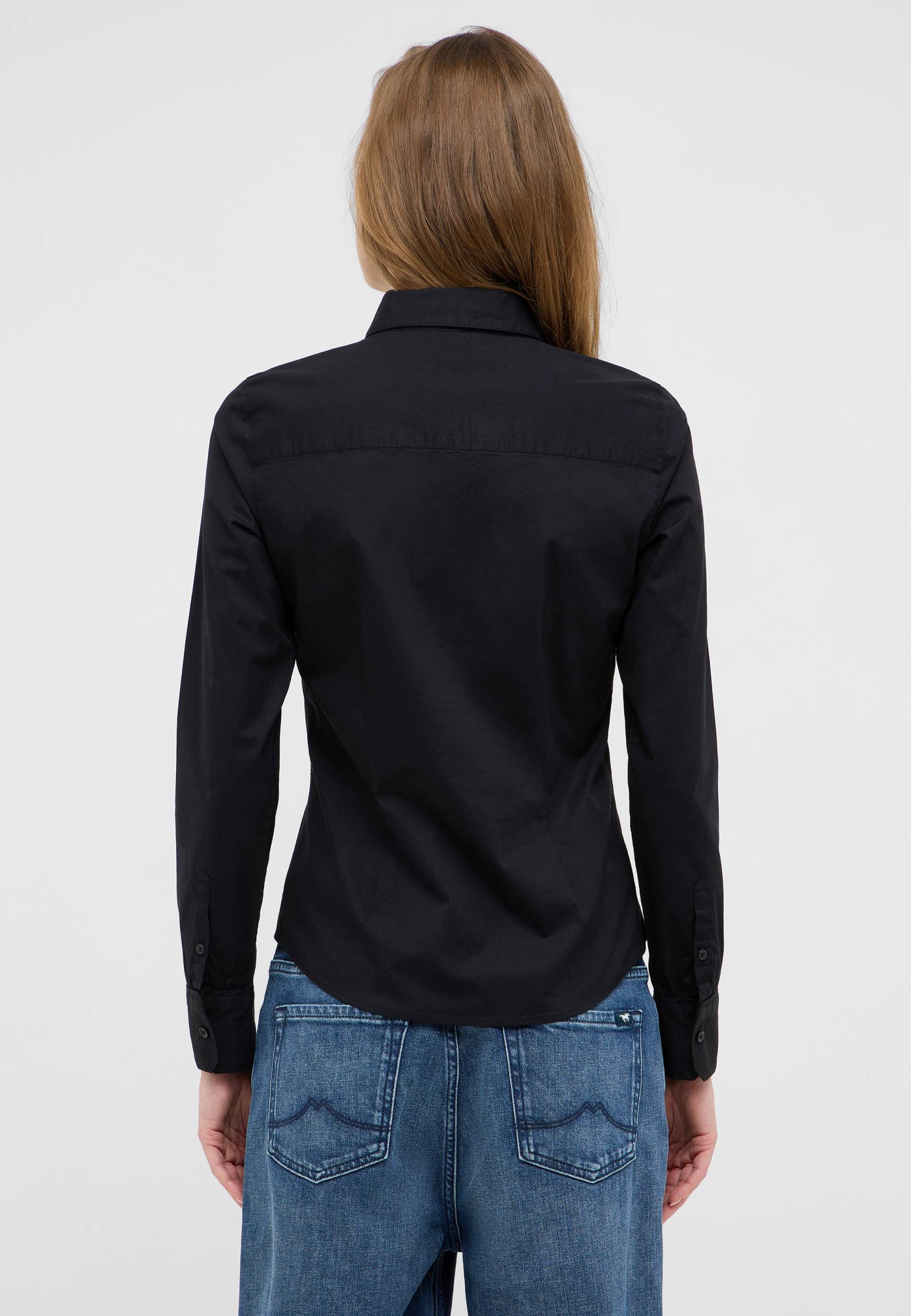 Langarm, Mantel, Blazer, Jacke, Hosen