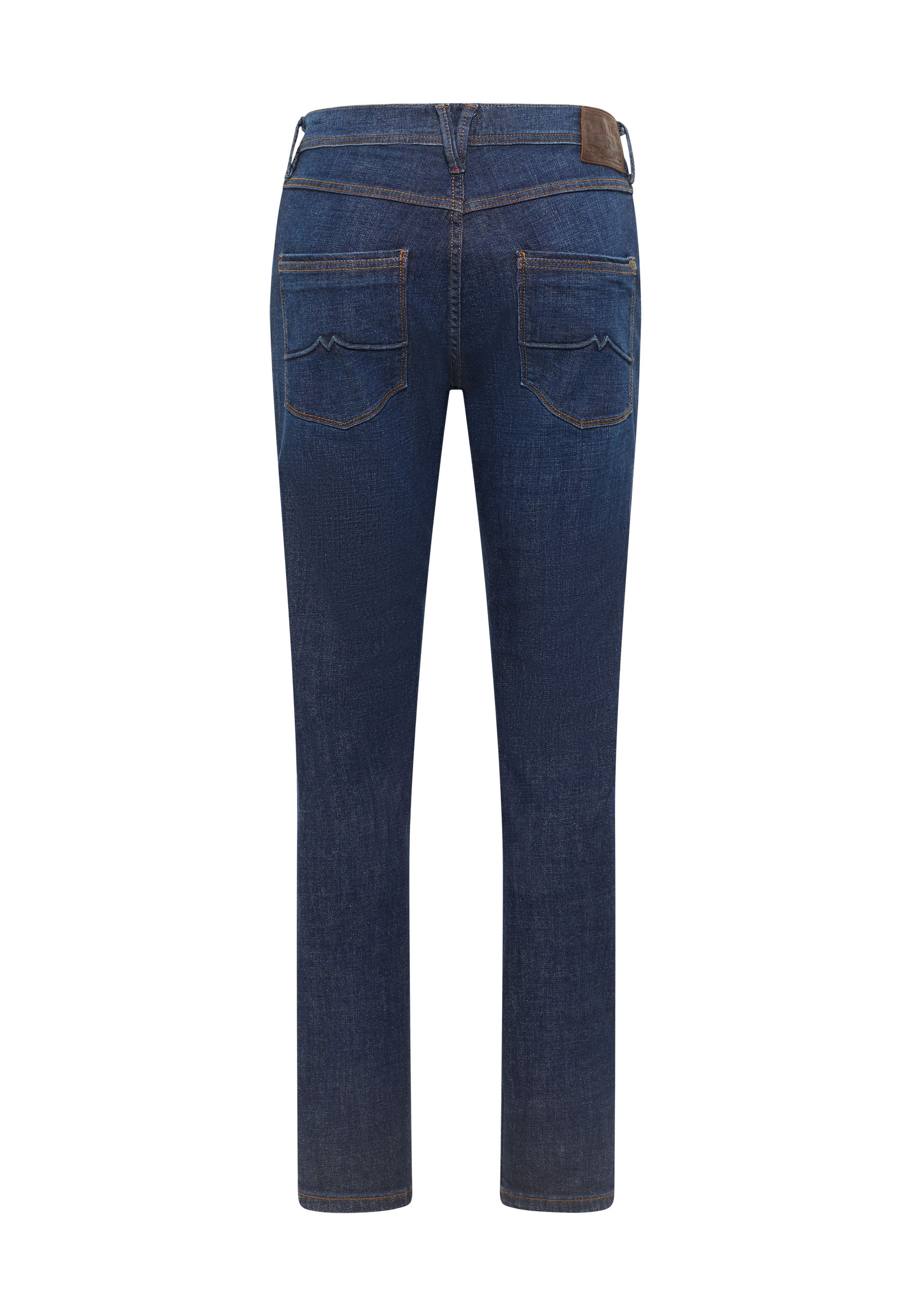 Jeans Style Vegas BeFlow Slim