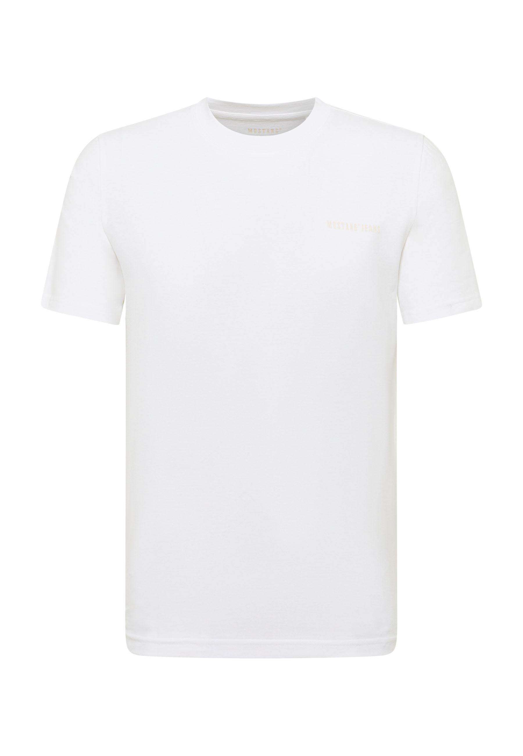 T-Shirt Style Austin