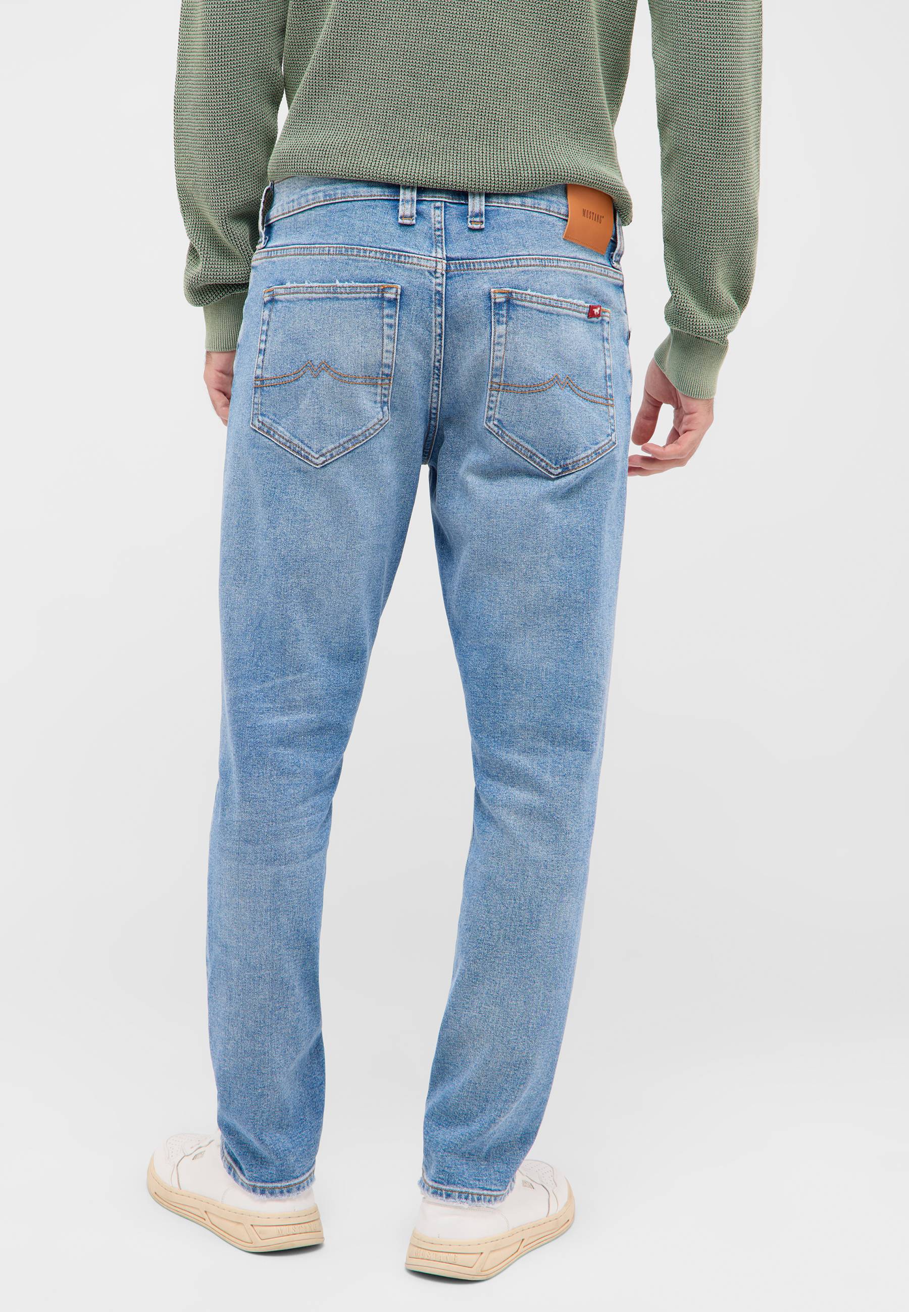 Bekleidung, Hosen, Jeans