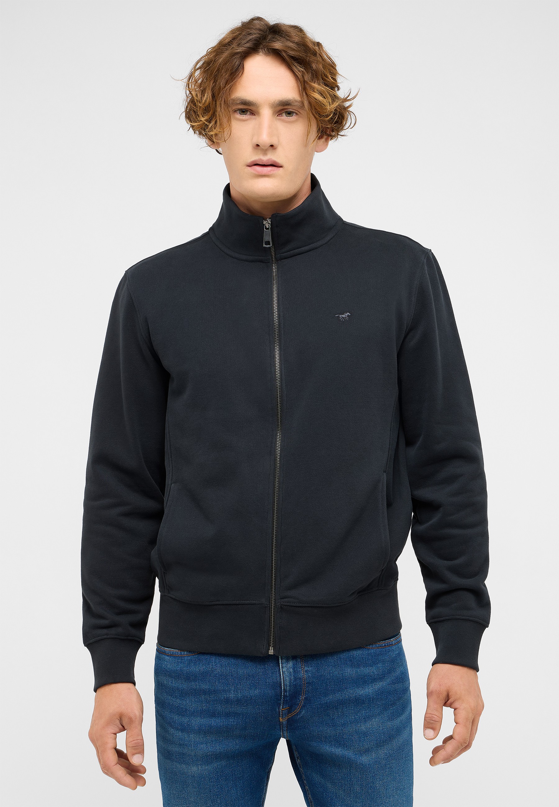 Vlies, Pullover, Sweatshirt, Kapuzenpulli, Jacke