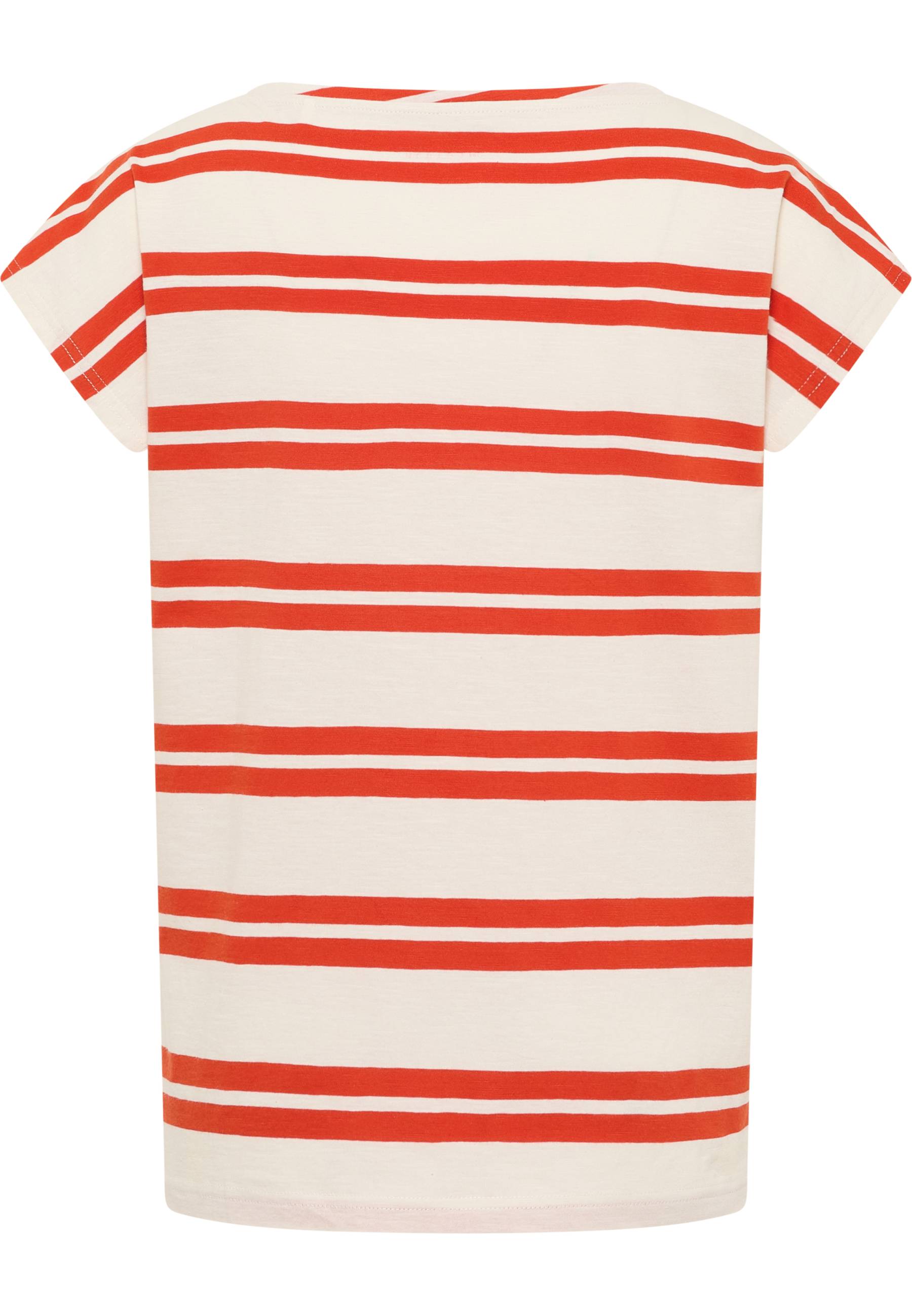 Bekleidung, T-shirt, Hemd