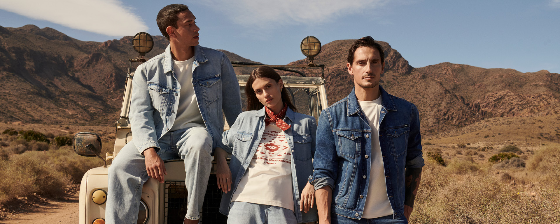 Hosen, Mantel, Jacke, Jeans, Person, Hosen, Mantel, Jacke, Jeans, Person