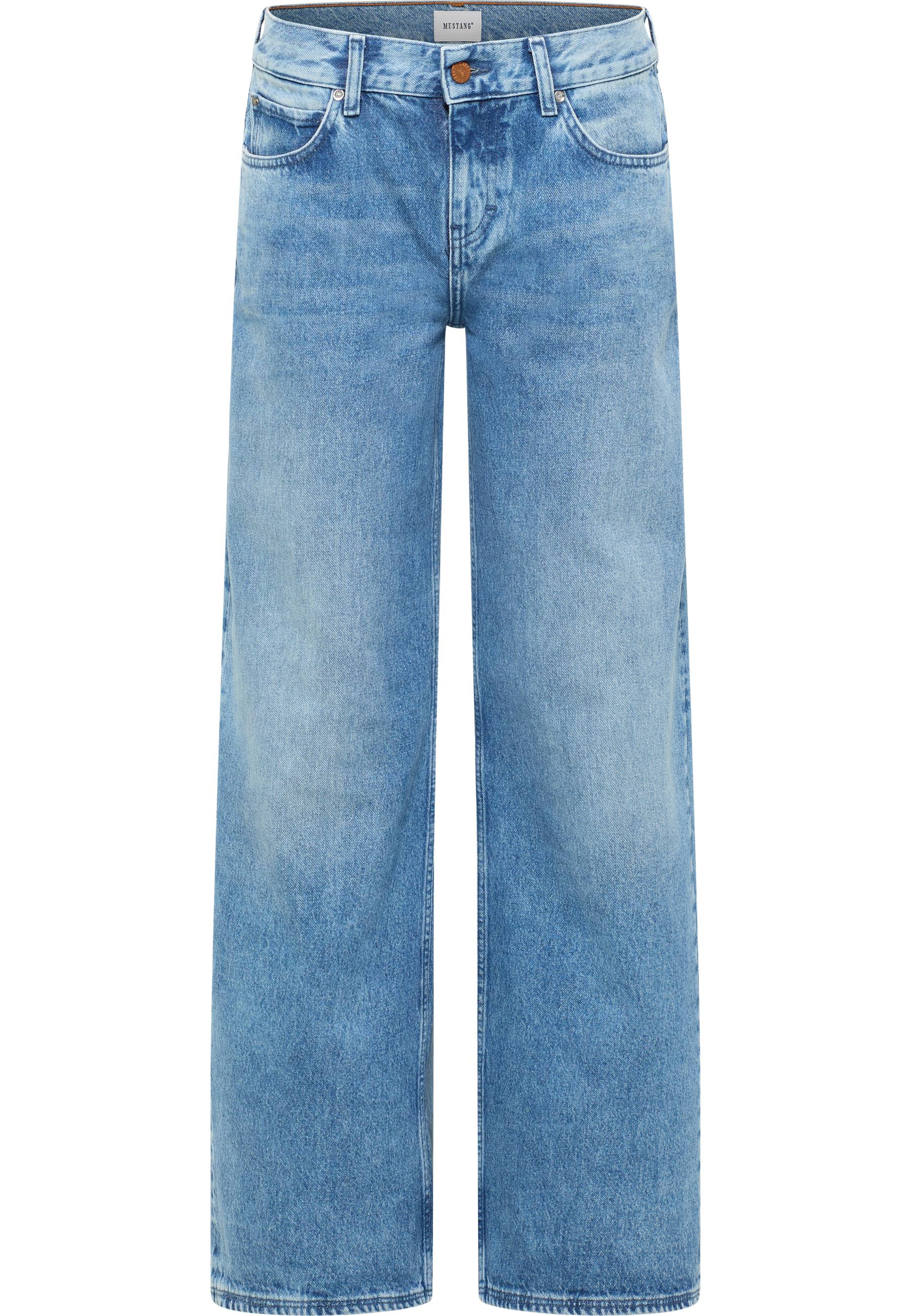 Bekleidung, Jeans, Hosen