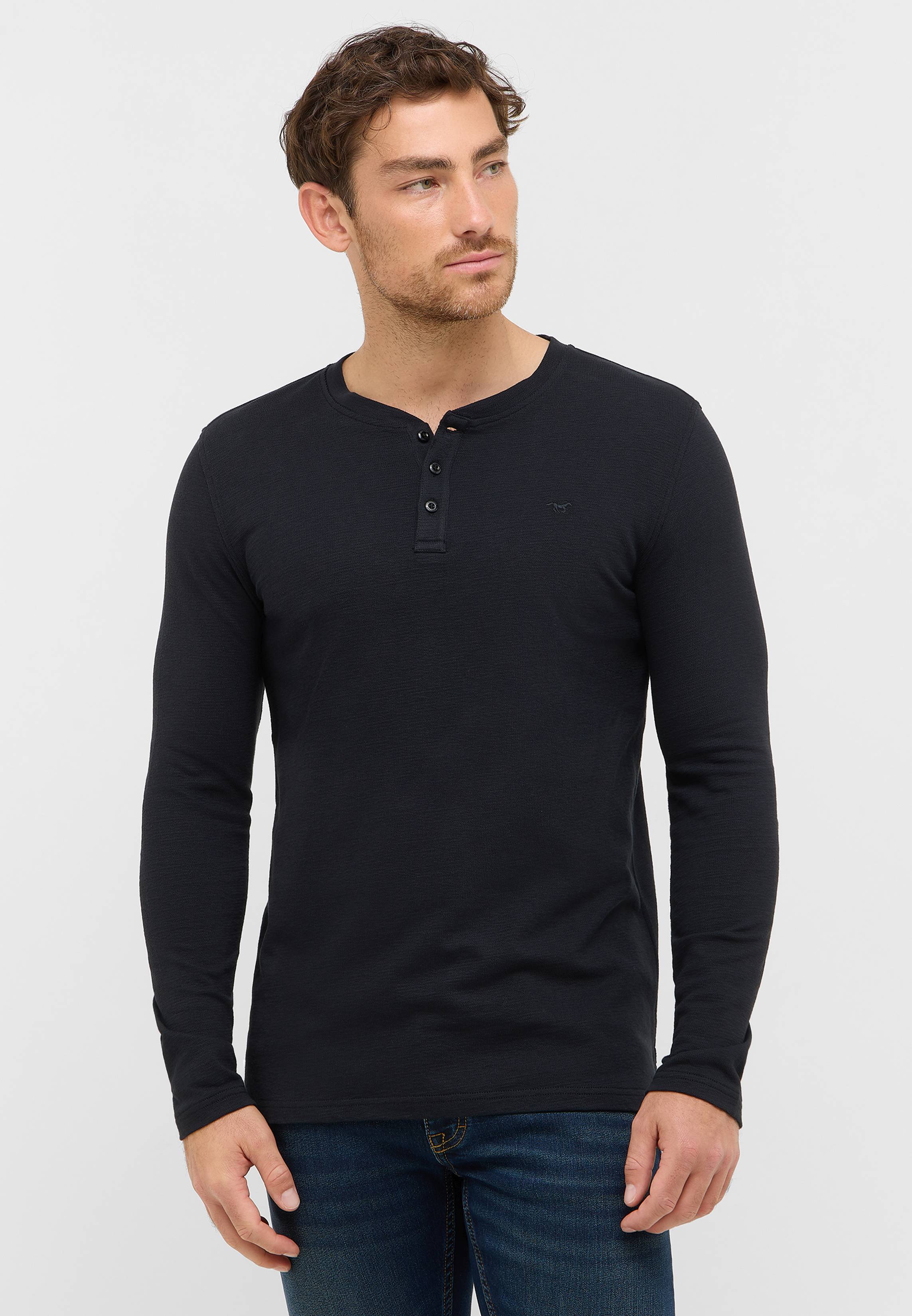 Bekleidung, Langarm, Ärmel, Strickwaren, Pullover