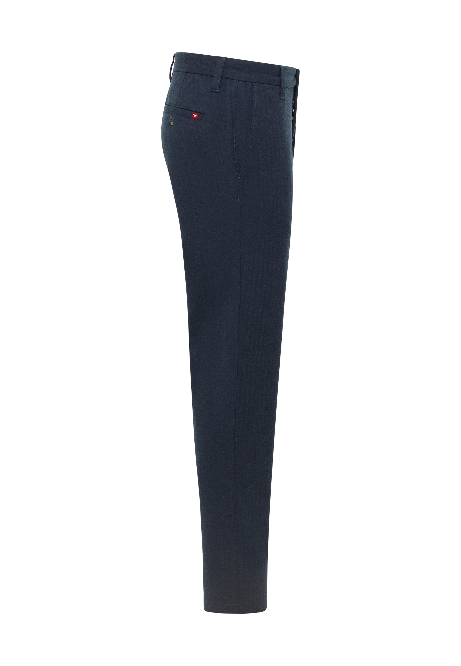 Hose Style Tramper Chino