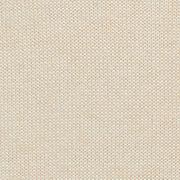 offwhite-3003