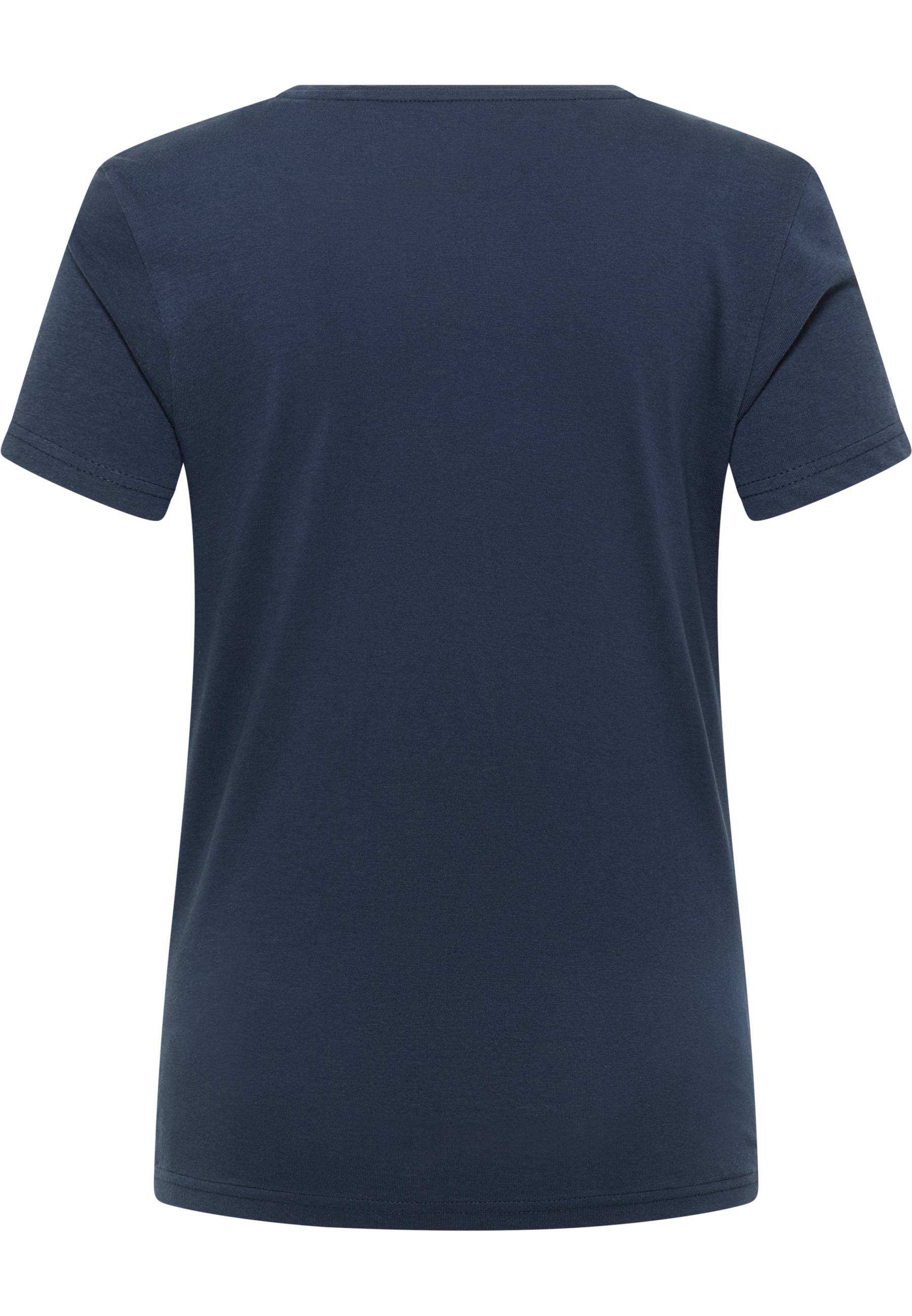 Bekleidung, T-shirt, Ärmel