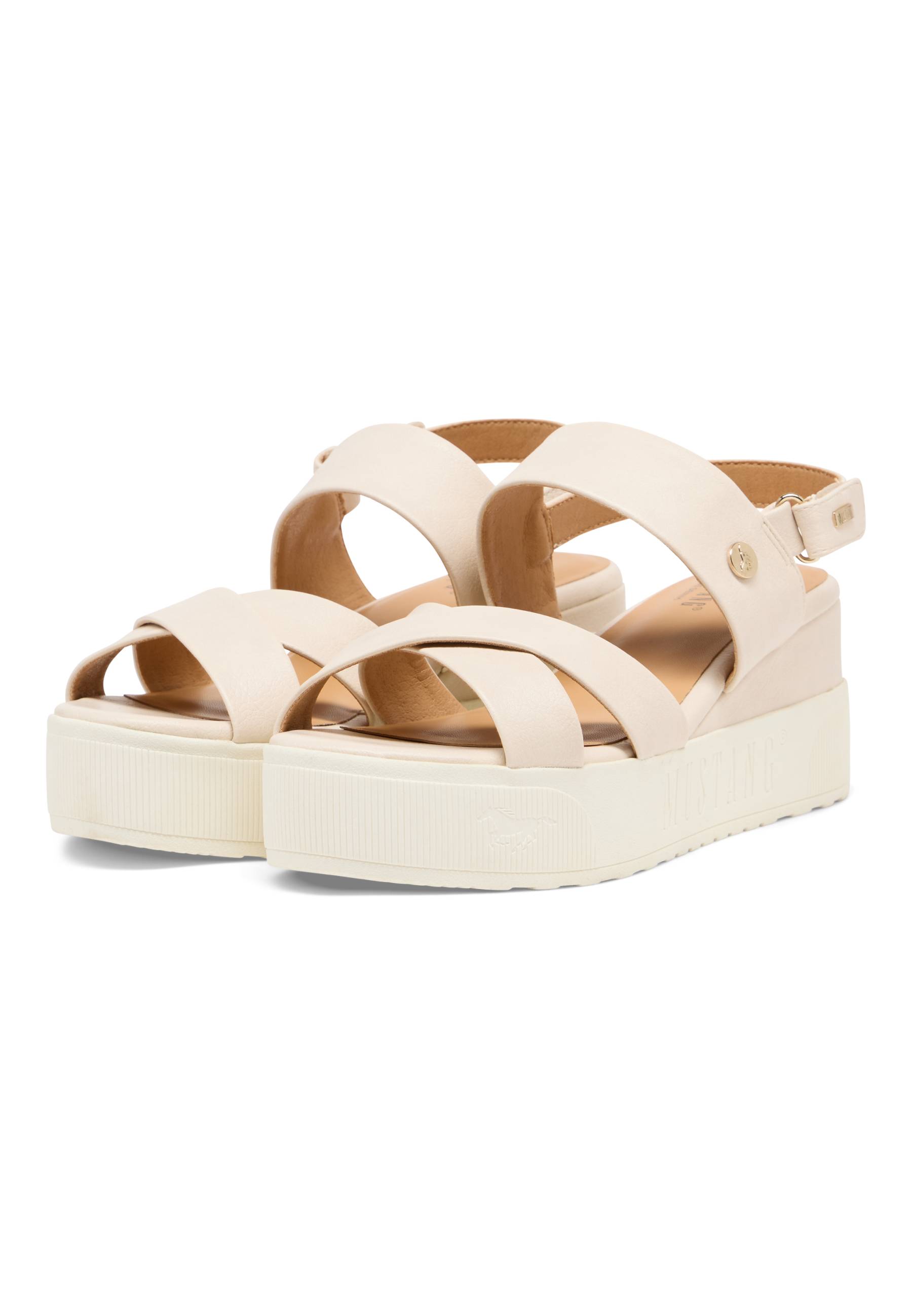 Bekleidung, Schuhwerk, Sandale, Klebeband