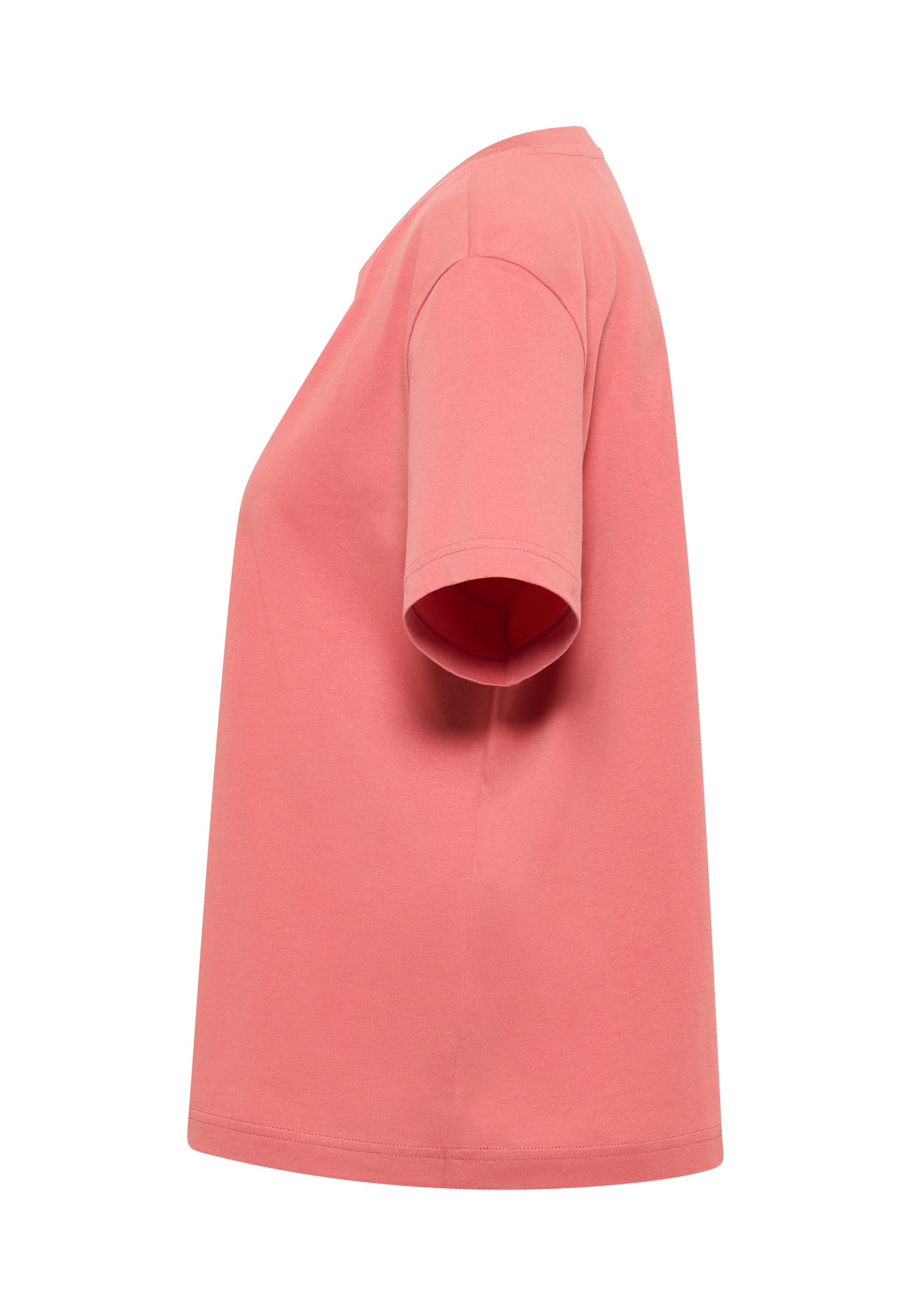 Bekleidung, Fleece, Langer Ärmel, Ärmel, Mantel