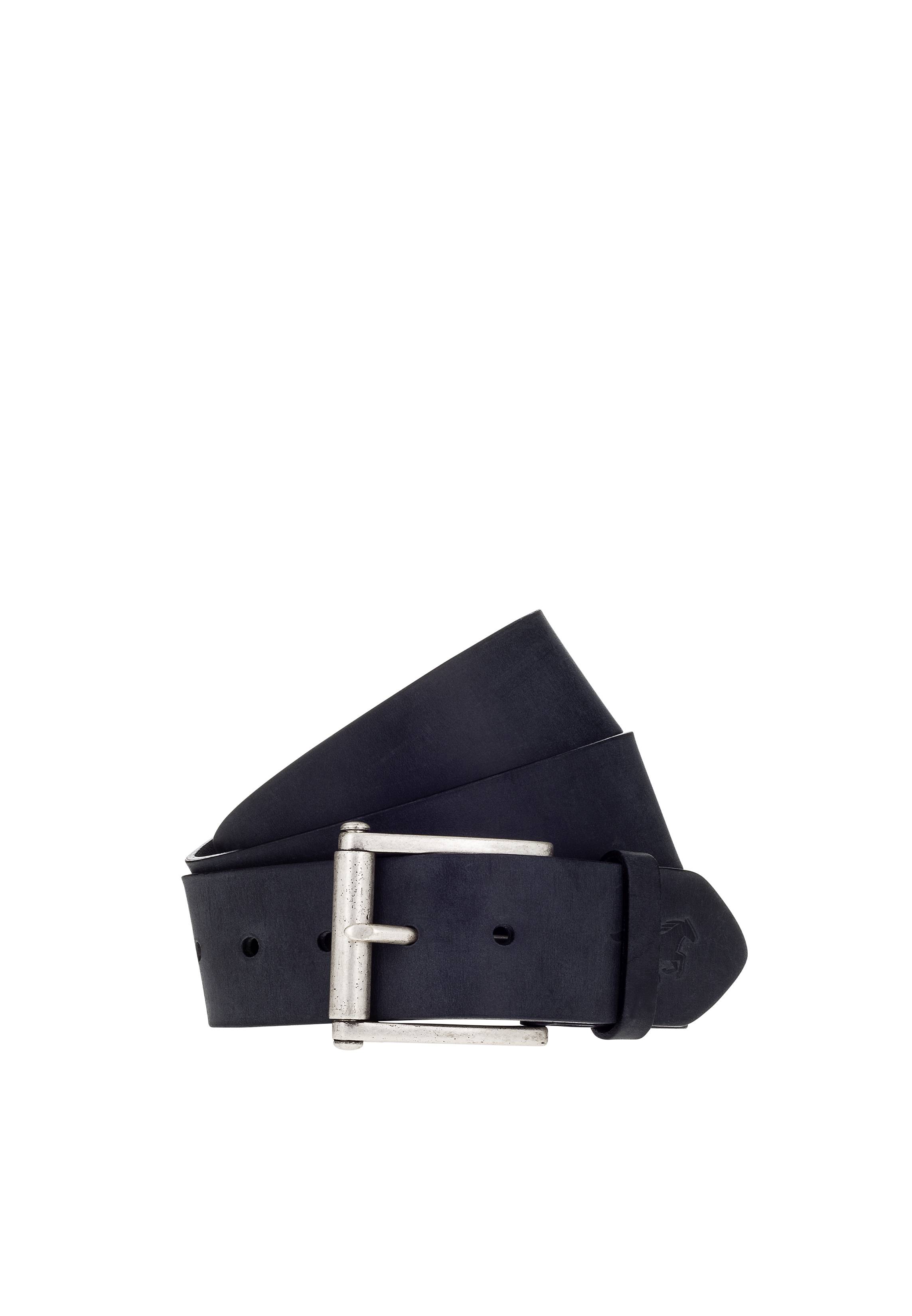 Zubehor, Gürtel, Schnalle