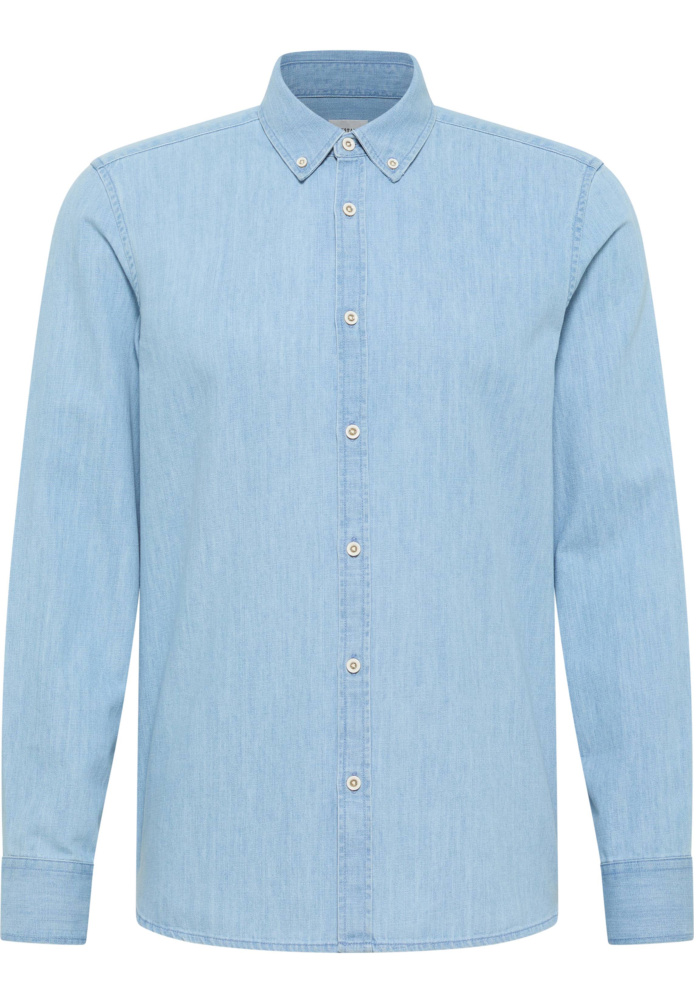 Langarm, Hosen, Hemd, Ärmel, Jeans