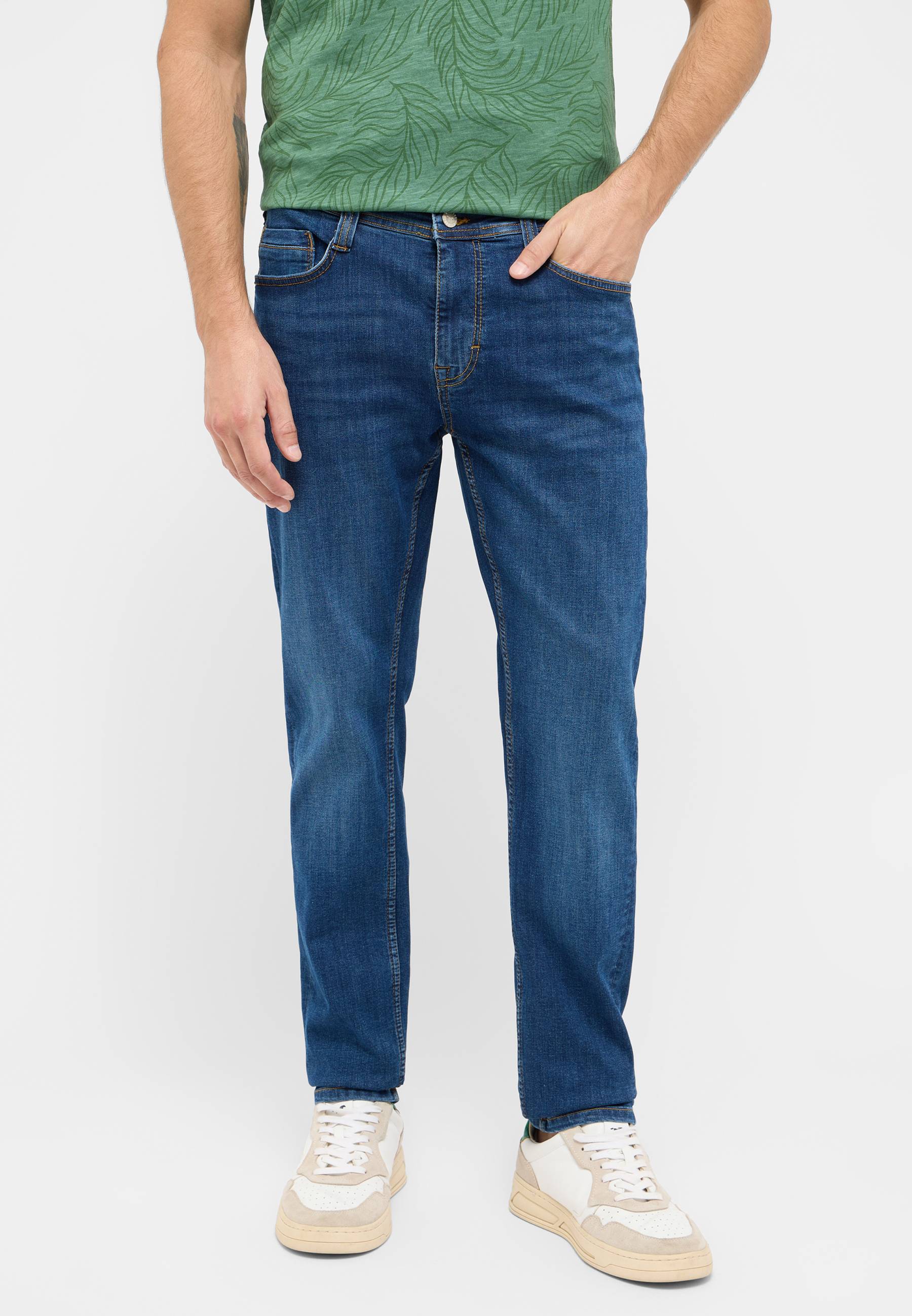 Bekleidung, Hosen, Jeans