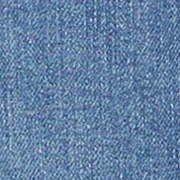 mittelblau-5000