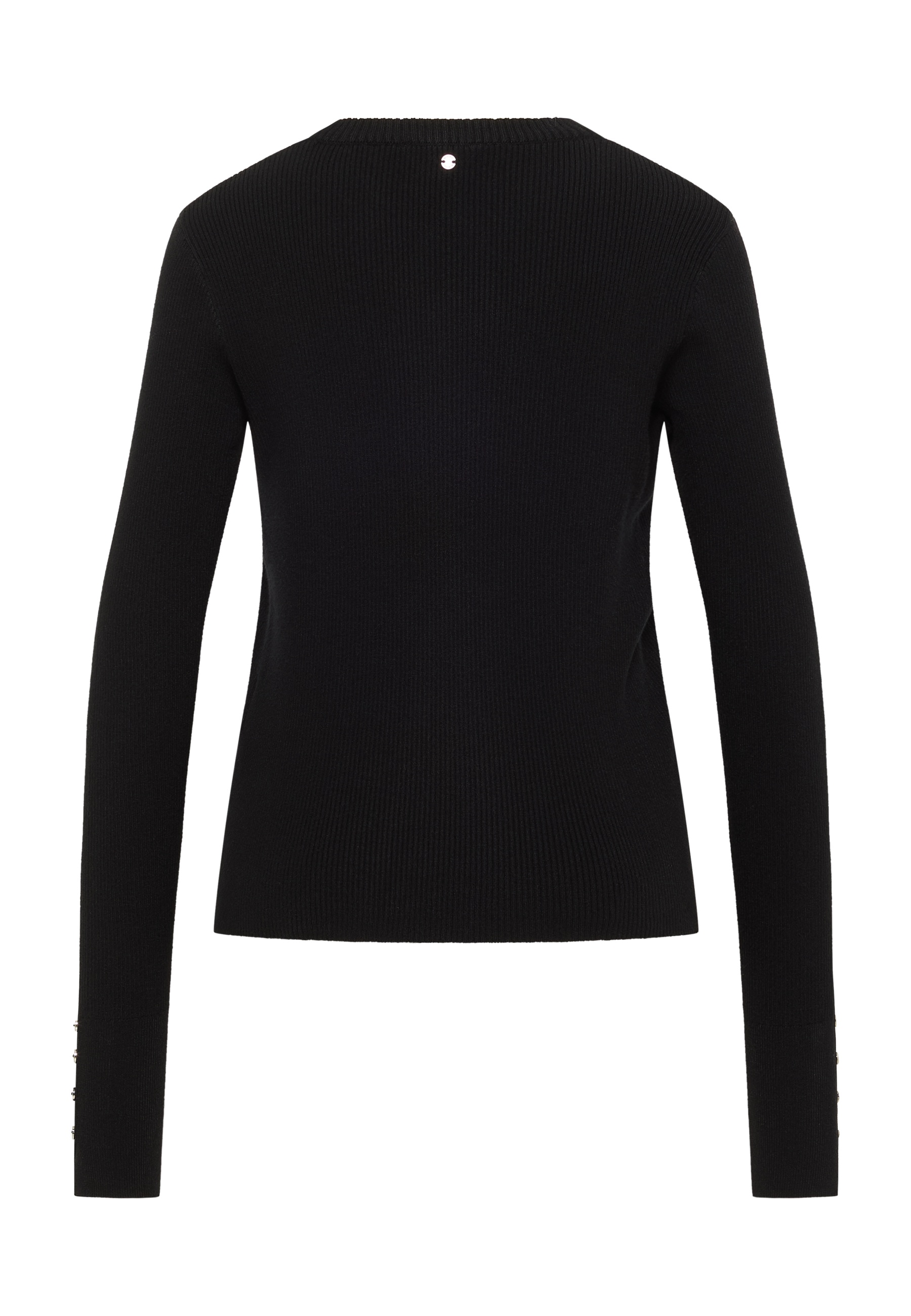 Langarmpullover Style Ella