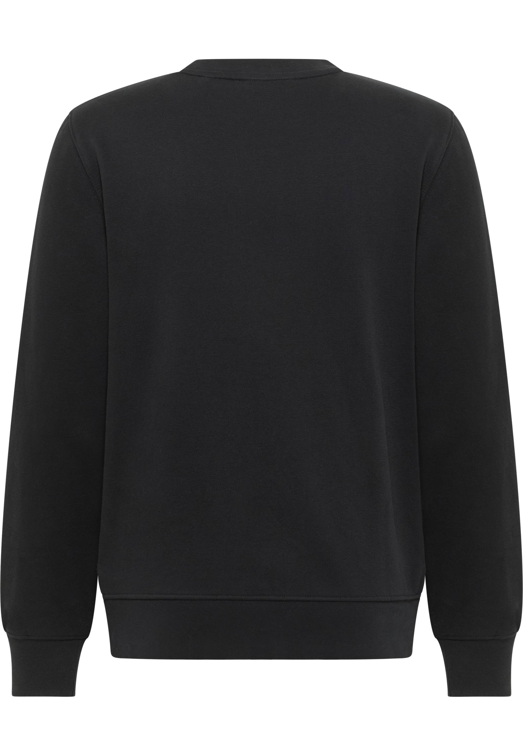 Strickwaren, Pullover, Sweatshirt, Kapuzenpulli, Fleece