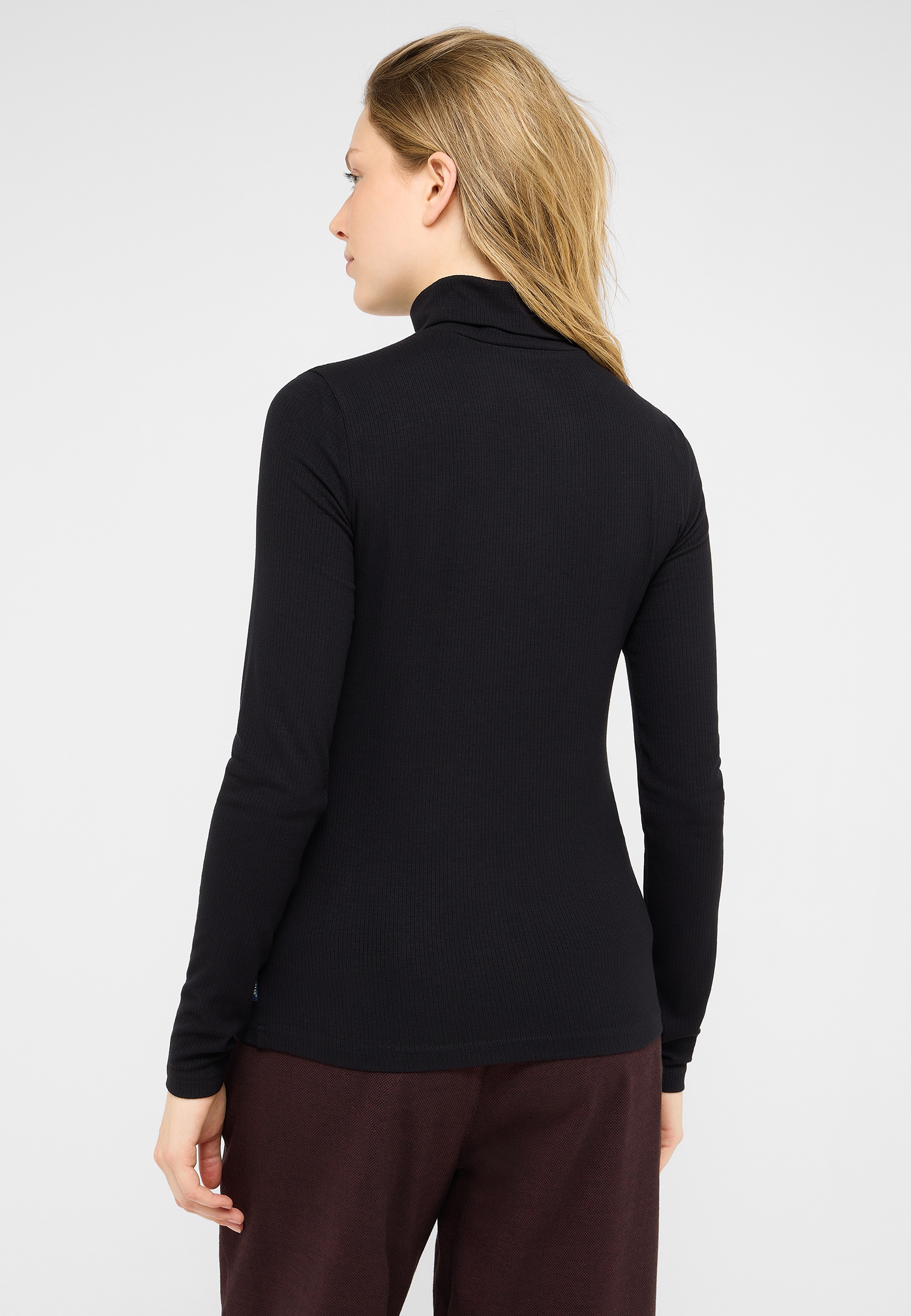 Bekleidung, Langarm, Ärmel, Vlies, Pullover