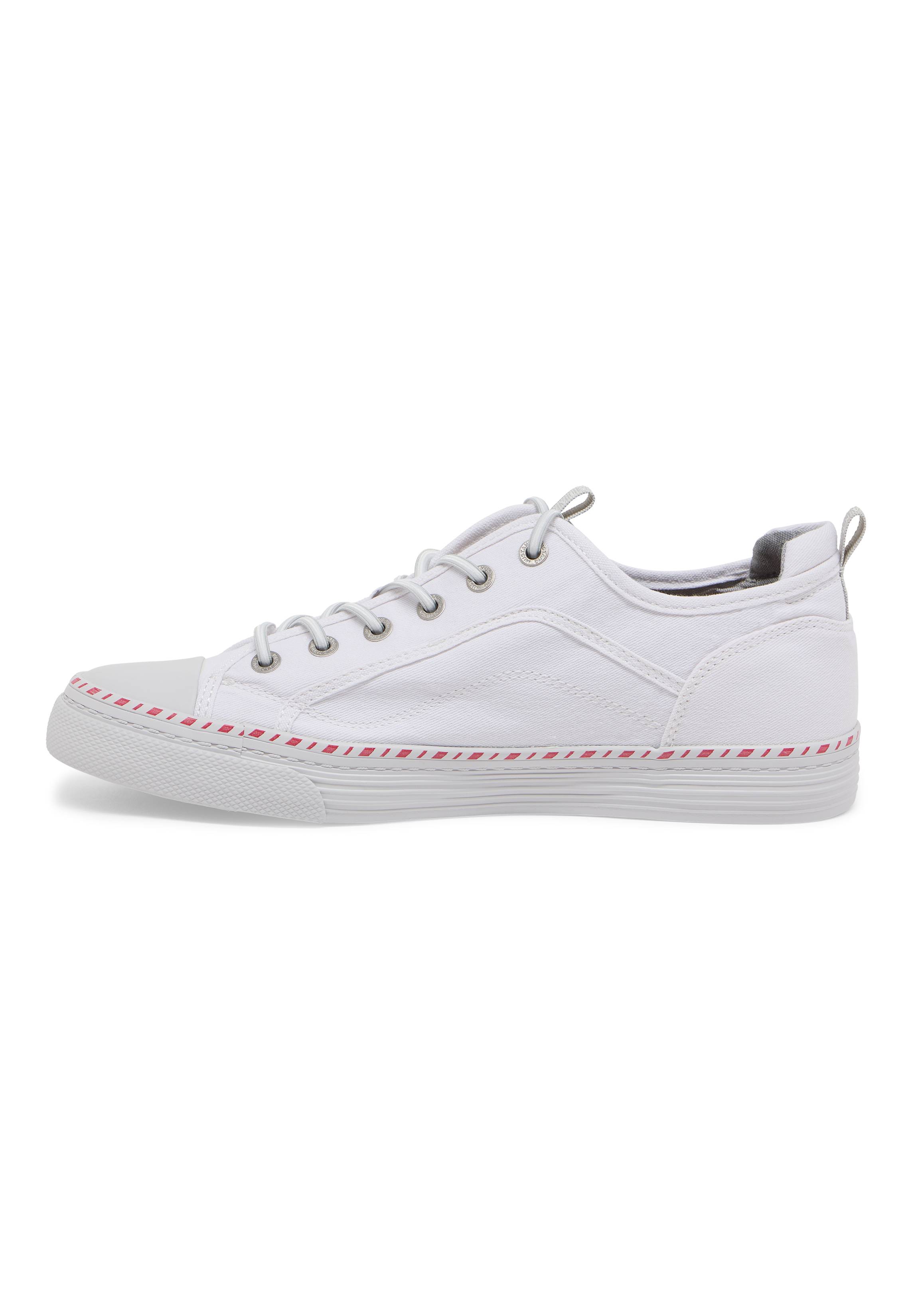 Bekleidung, Schuhwerk, Schuh, Sneaker