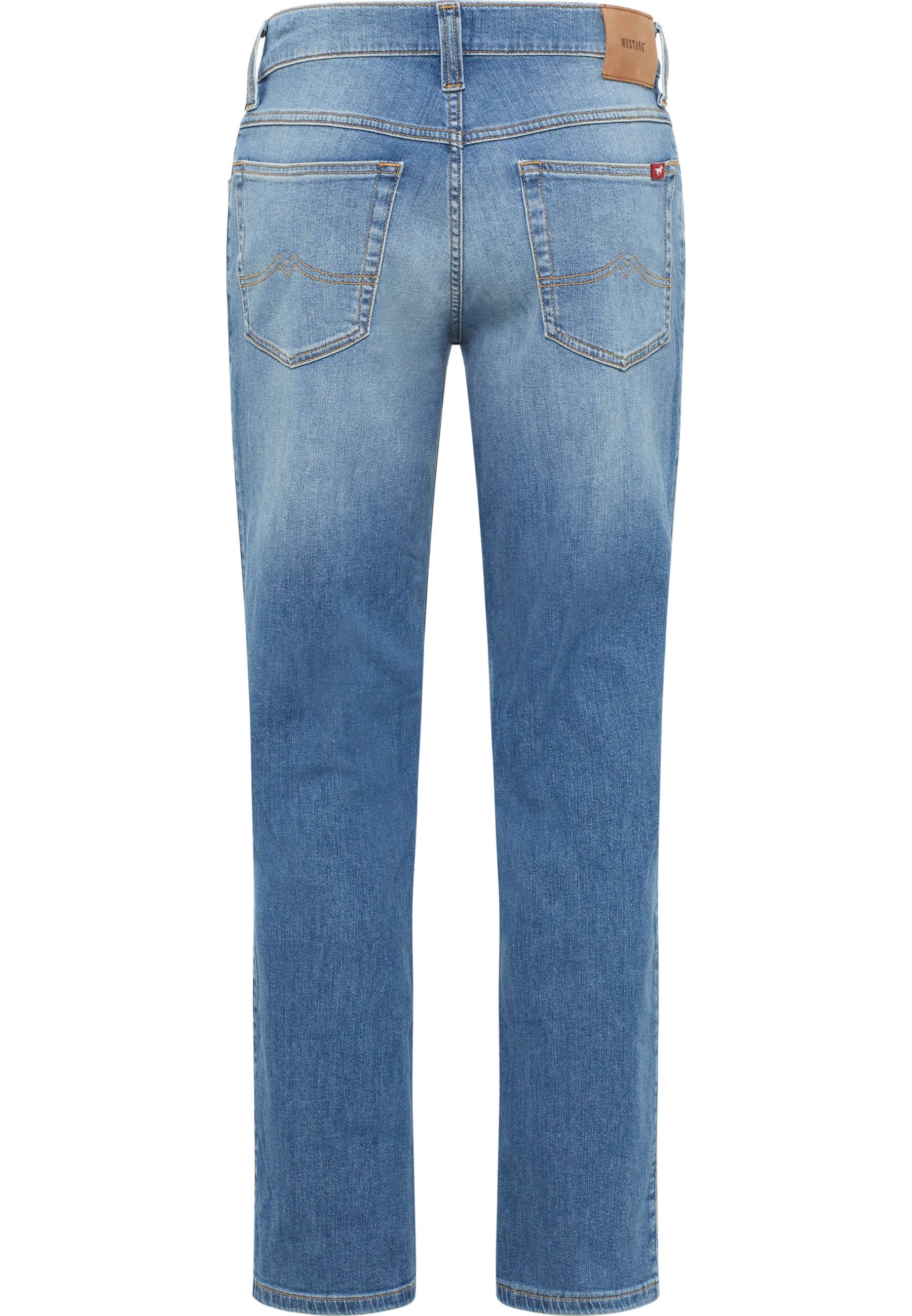 Bekleidung, Jeans, Hosen