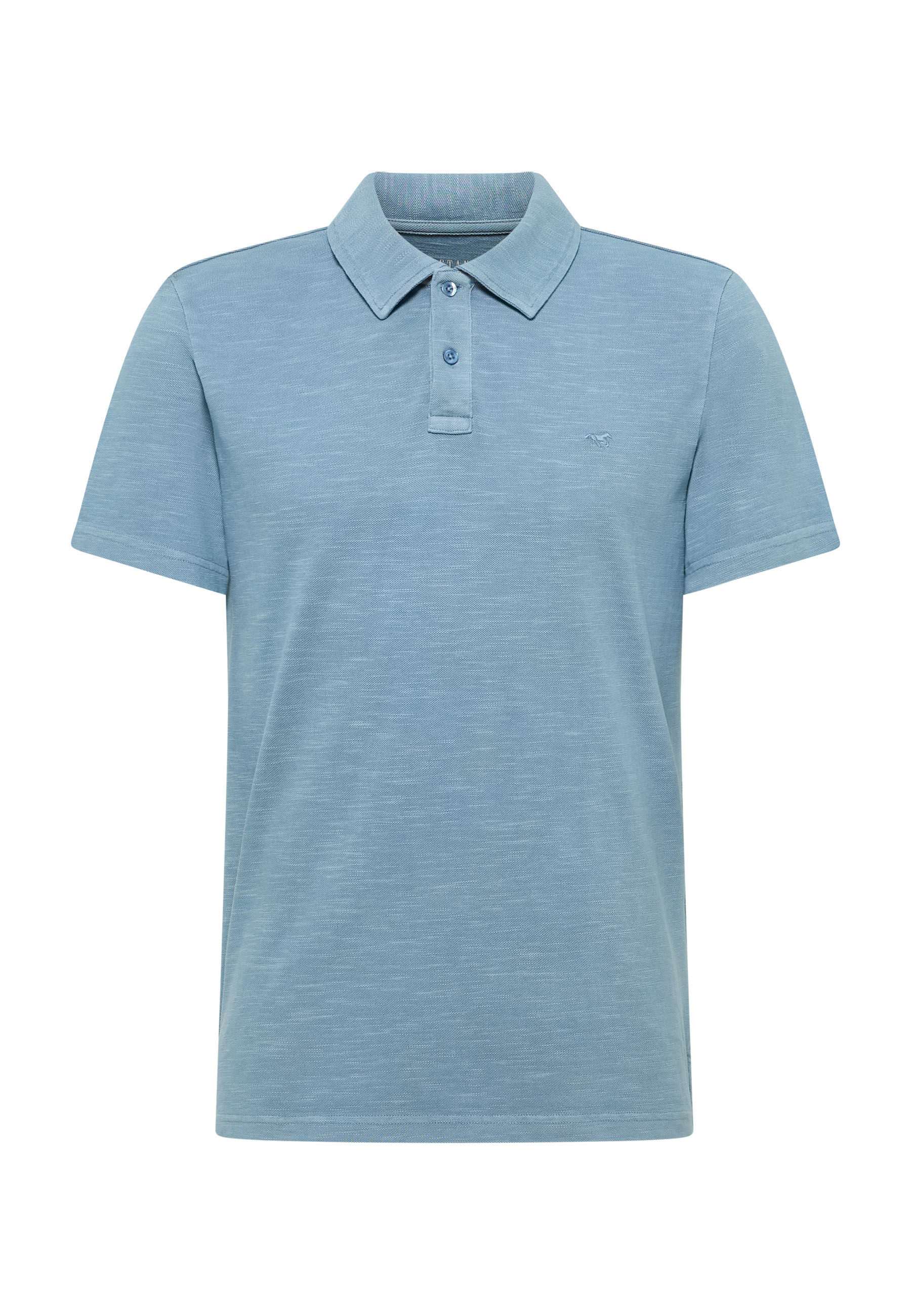 T-Shirt Style Palco
