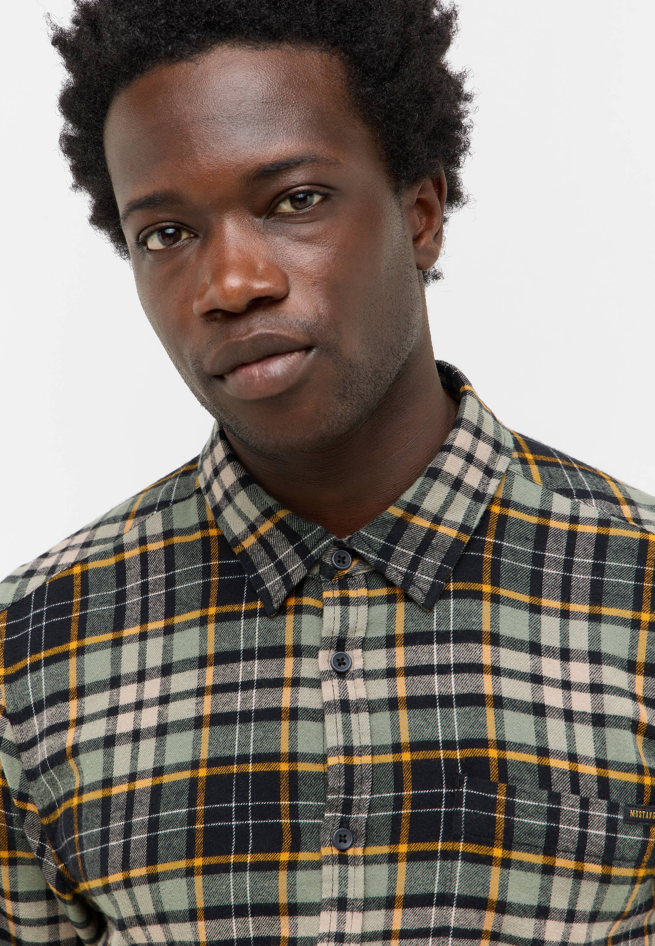 Hemd, Gesicht, Kopf, Fotografie, Portrait