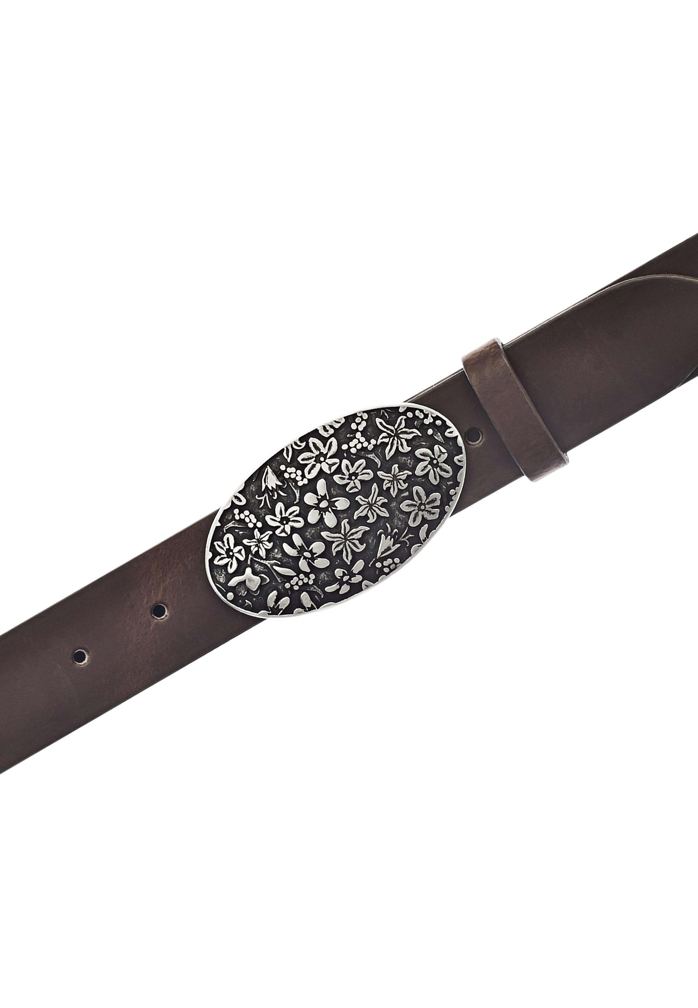 Zubehor, Gürtel, Riemen