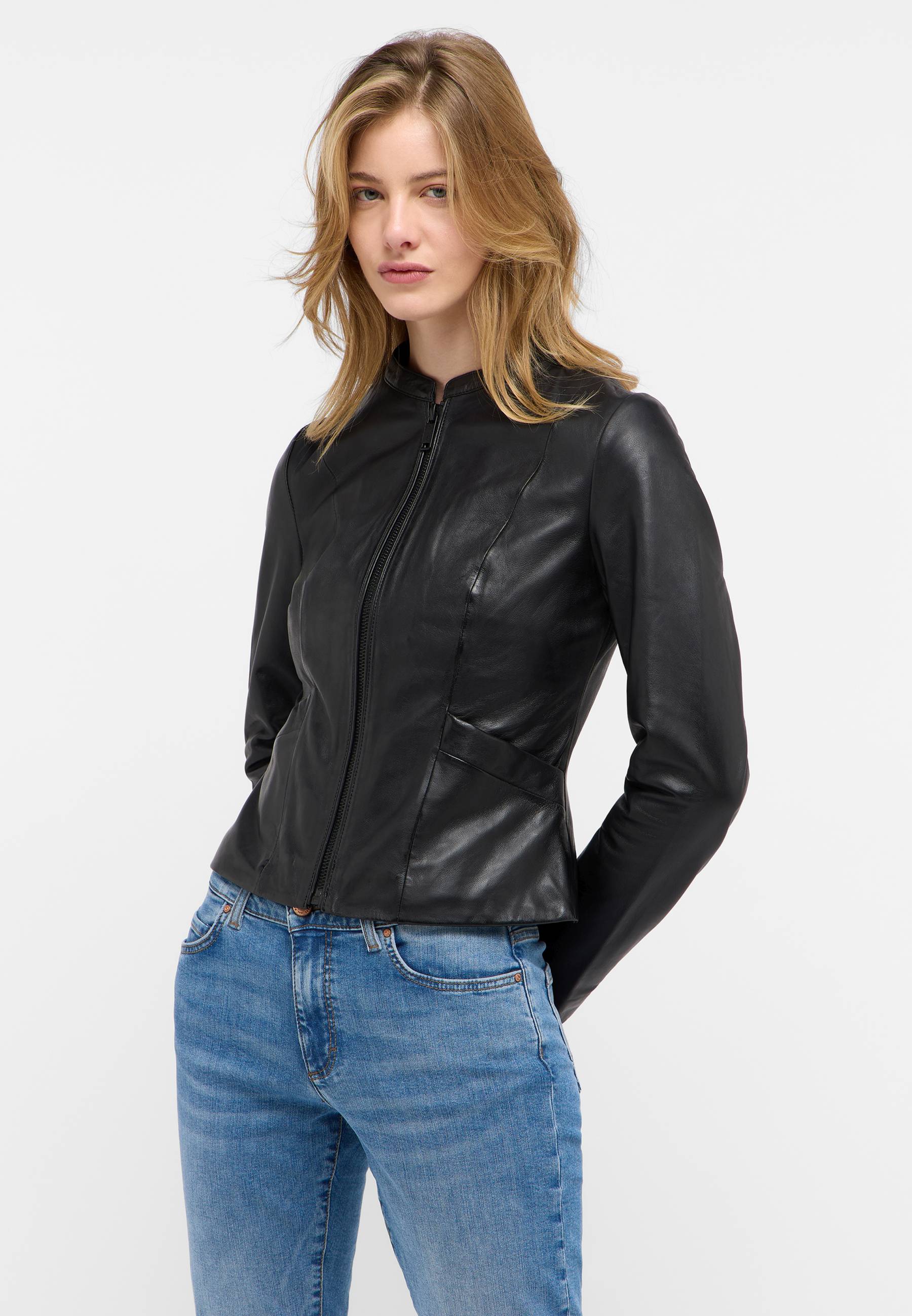 Bekleidung, Mantel, Jacke, Person