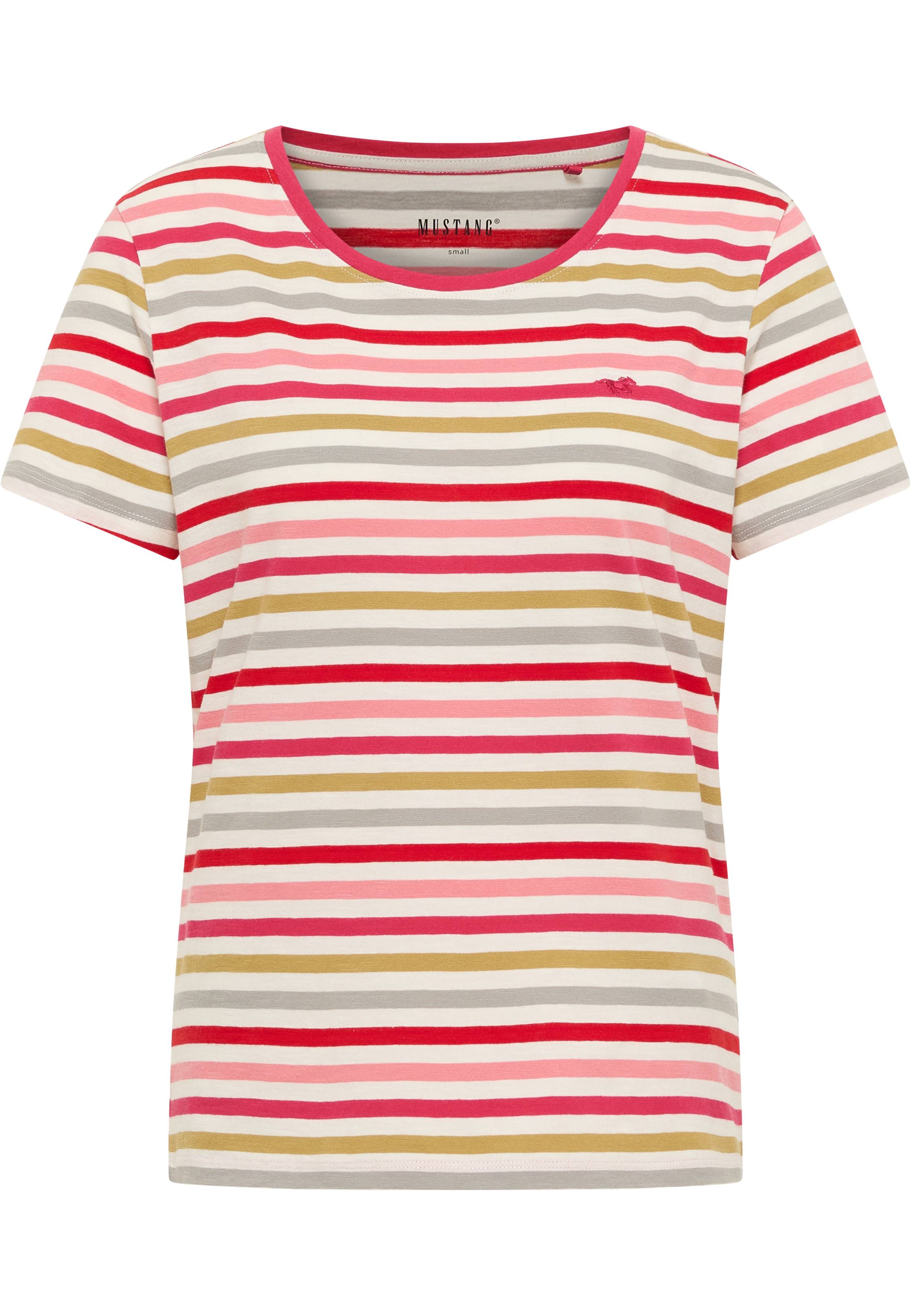 Bekleidung, T-shirt, Hemd