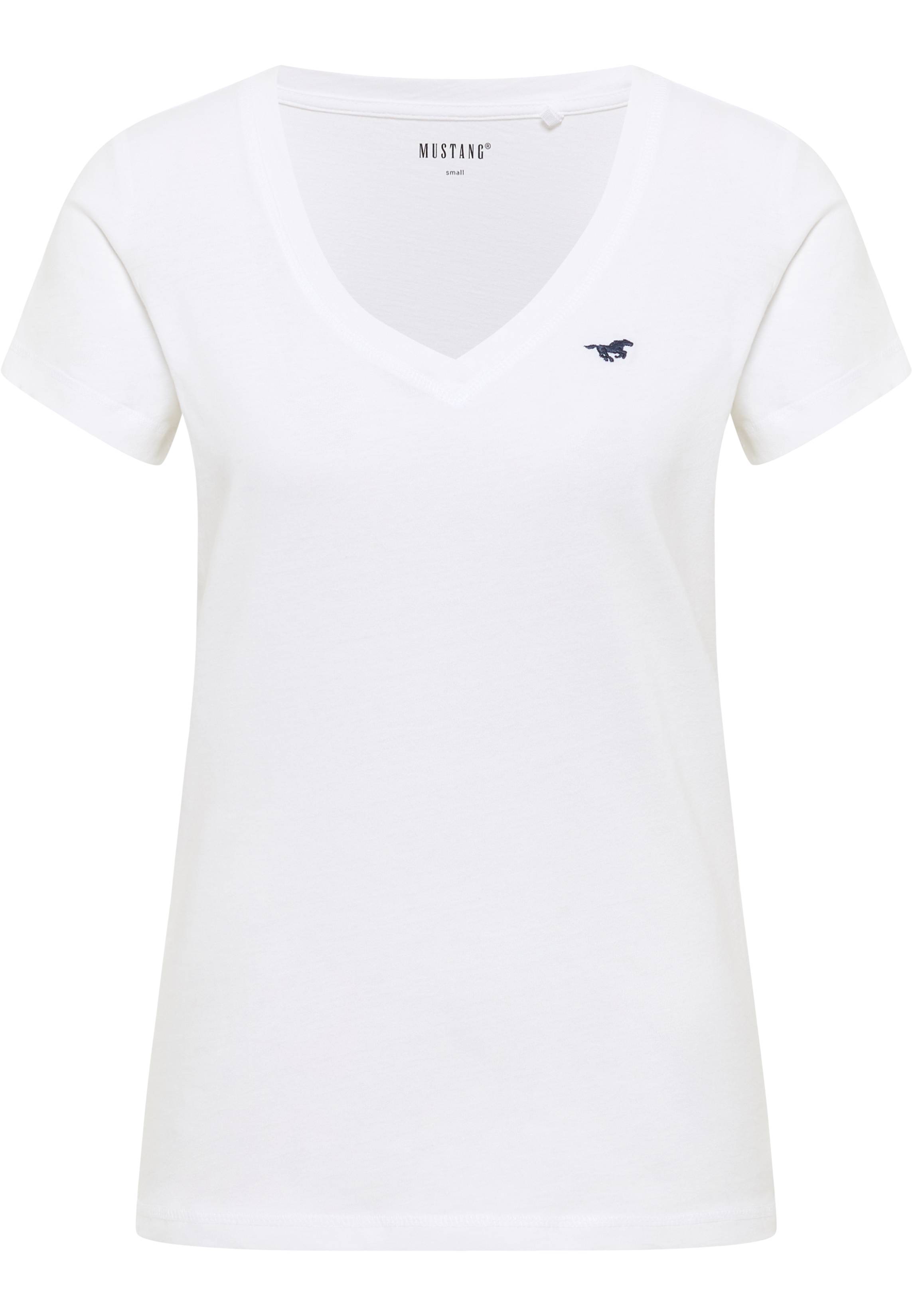 T-Shirt Style Beverly