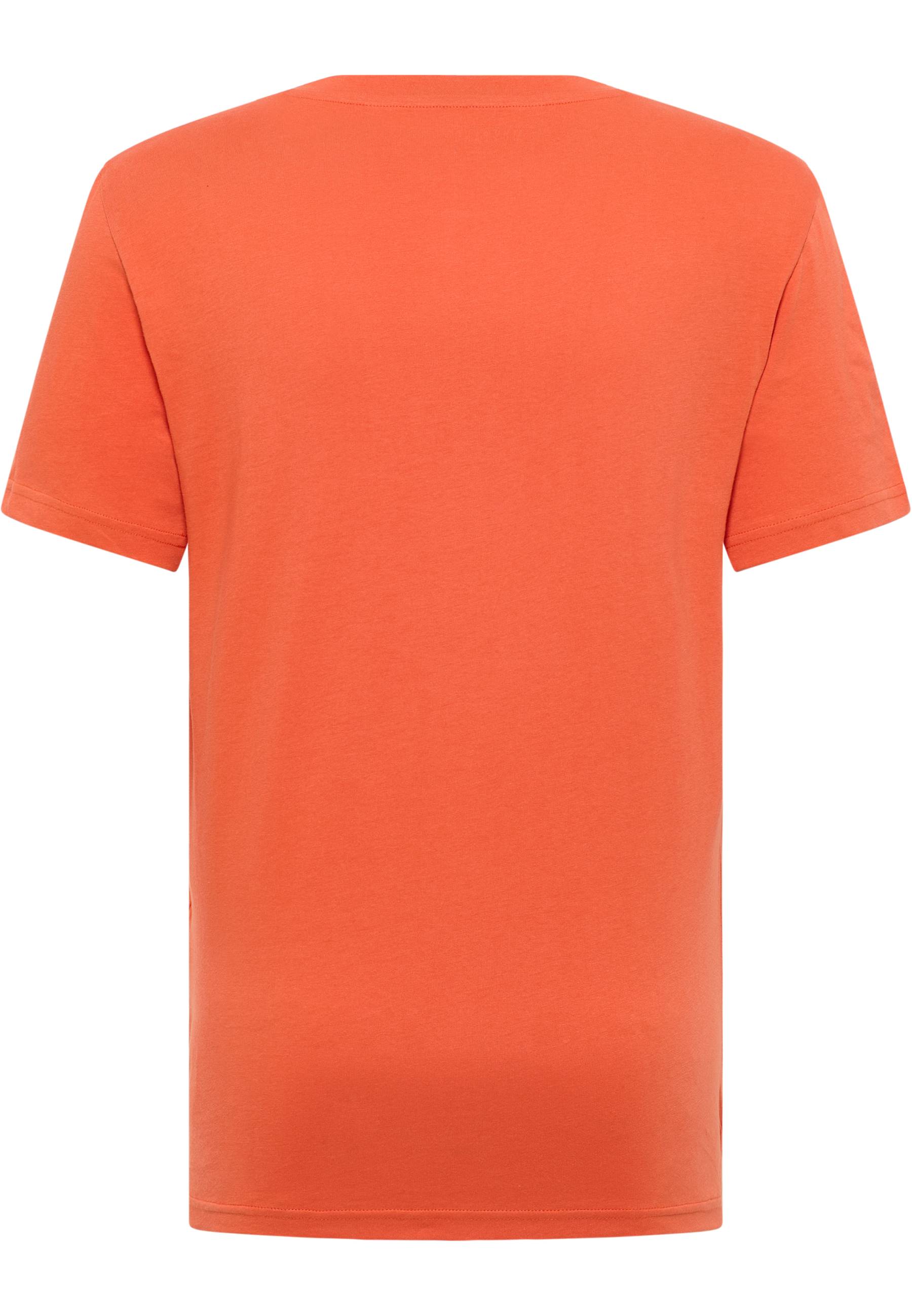 Bekleidung, T-shirt