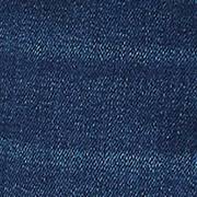 Bekleidung, Jeans, Hosen, Textur, Pullover