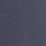 bunt-U551